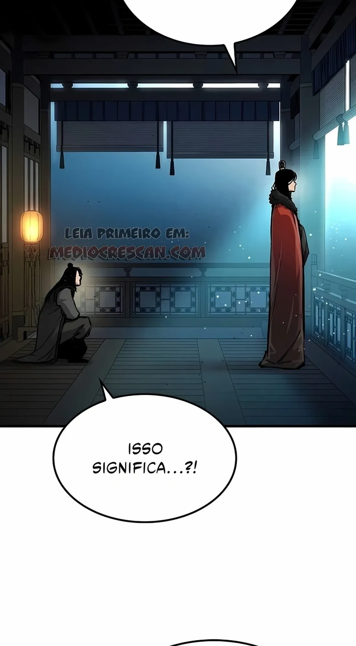 Página 97