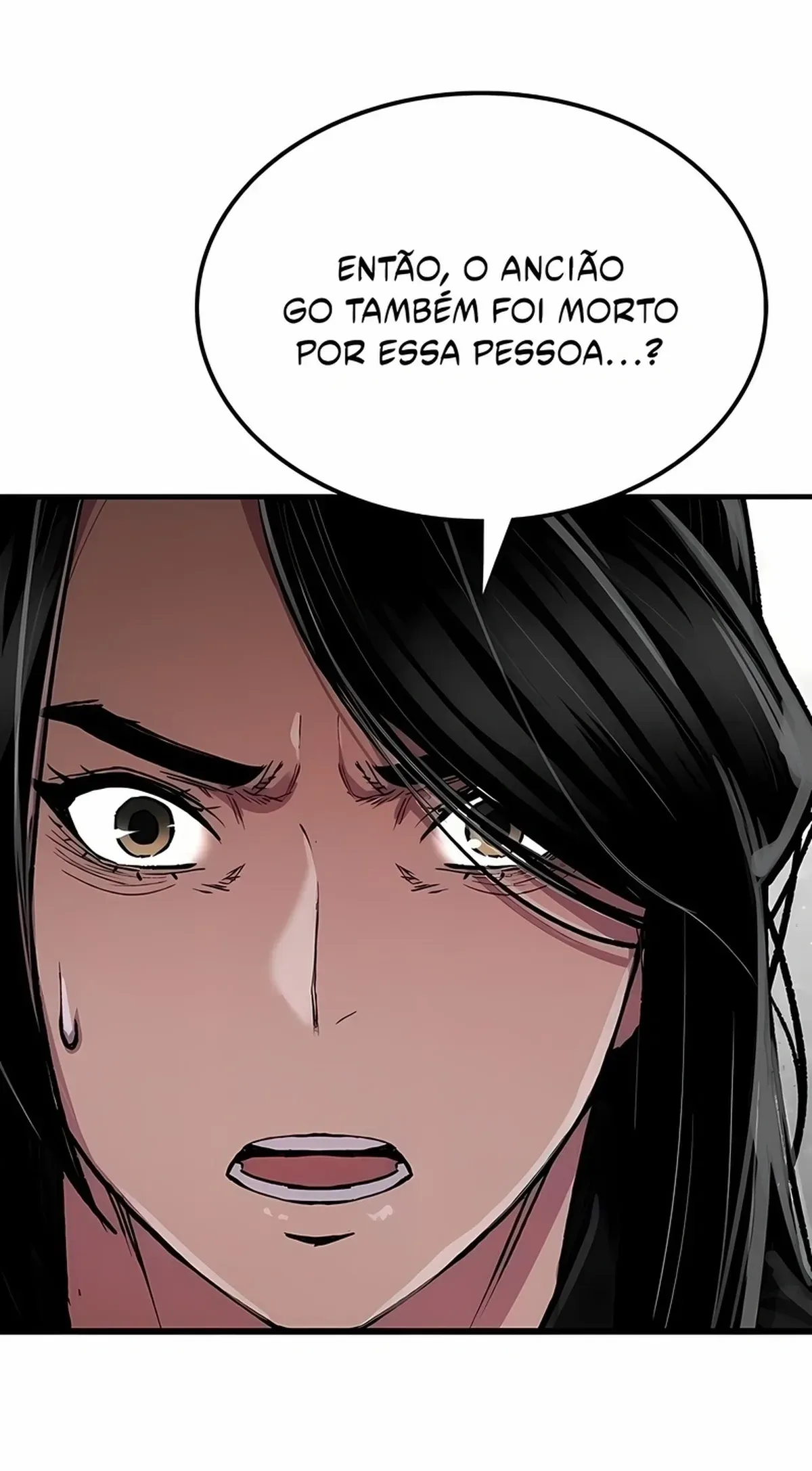 Página 99