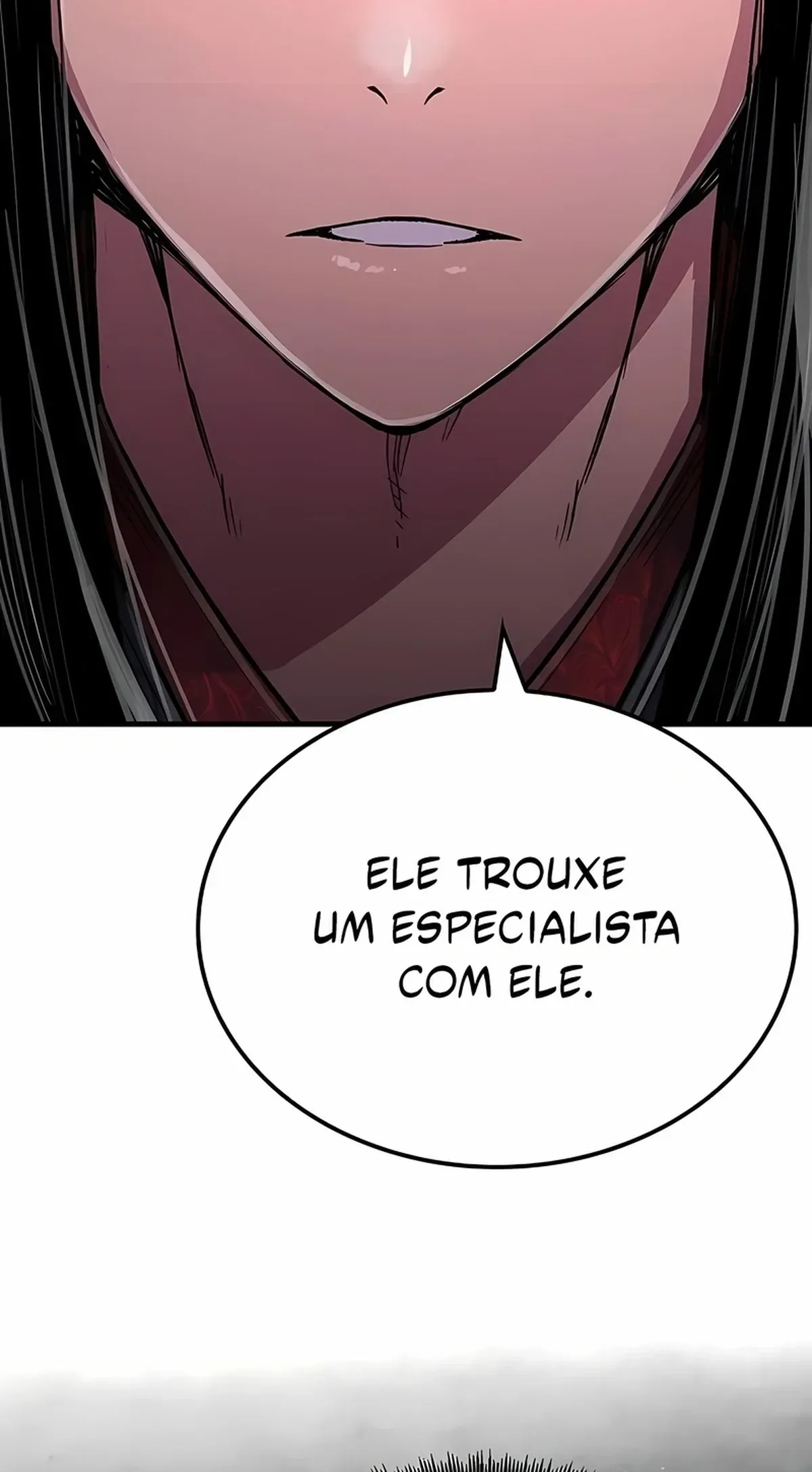 Página 101
