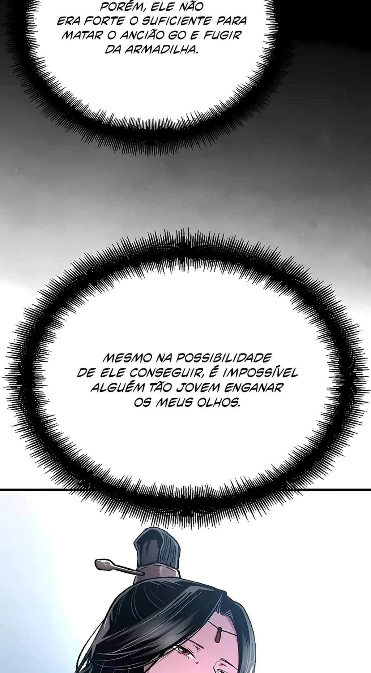 Página 103