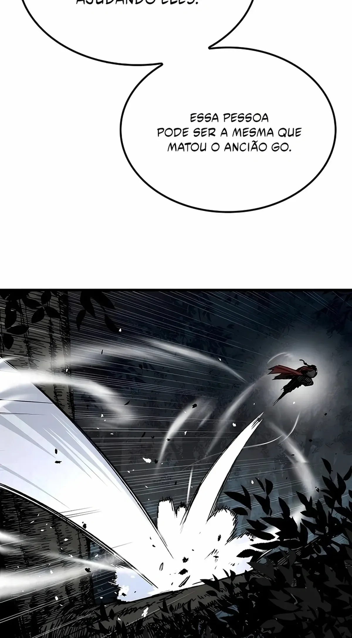 Página 112