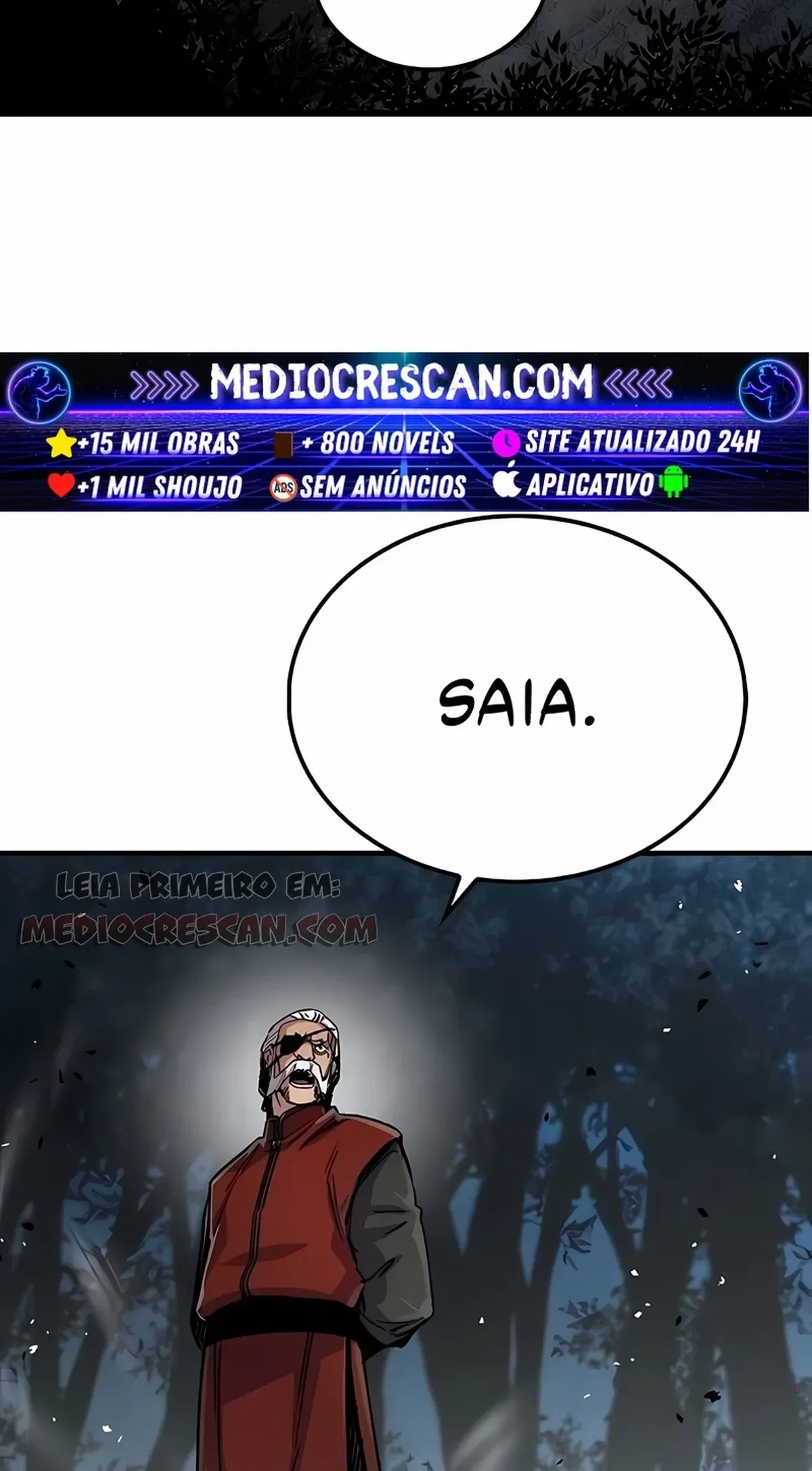 Página 116