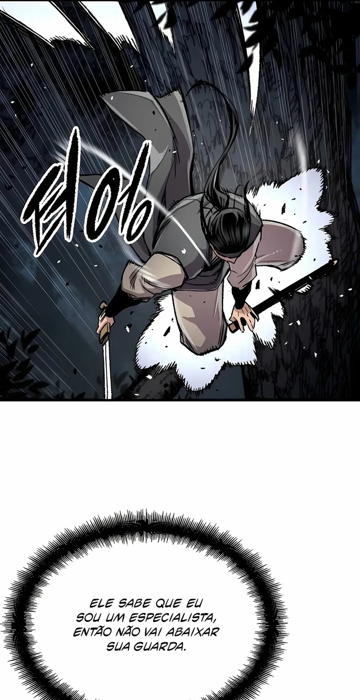 Página 52