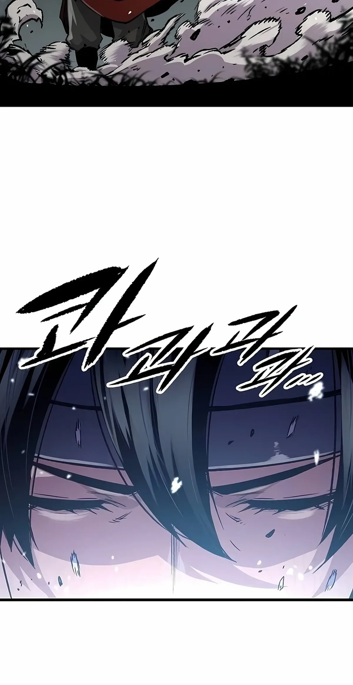 Página 67