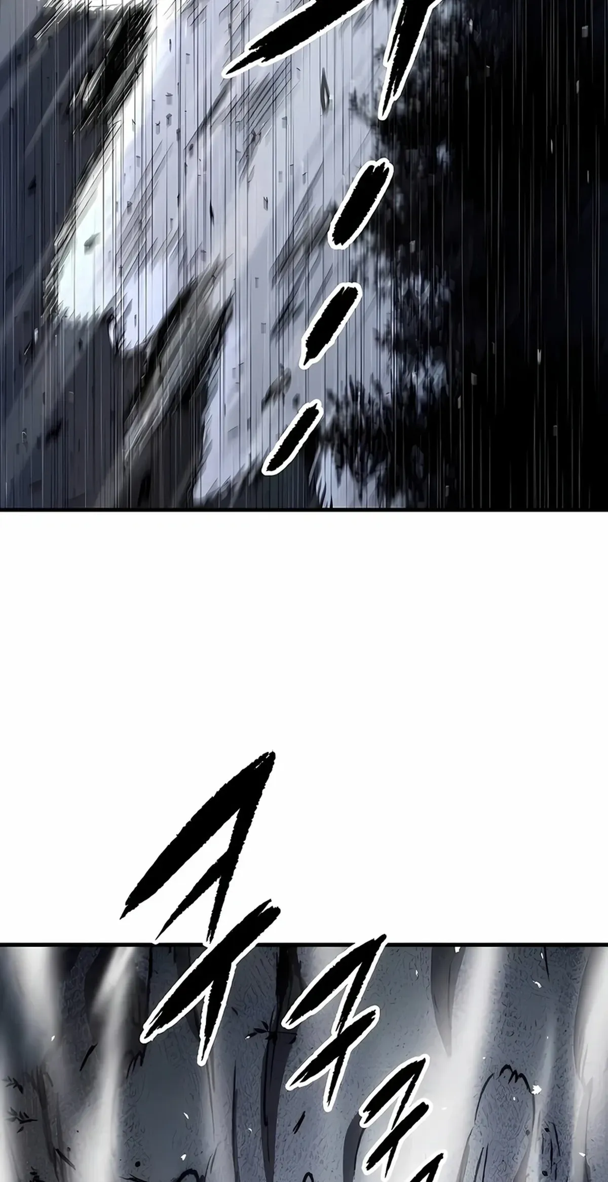 Página 75