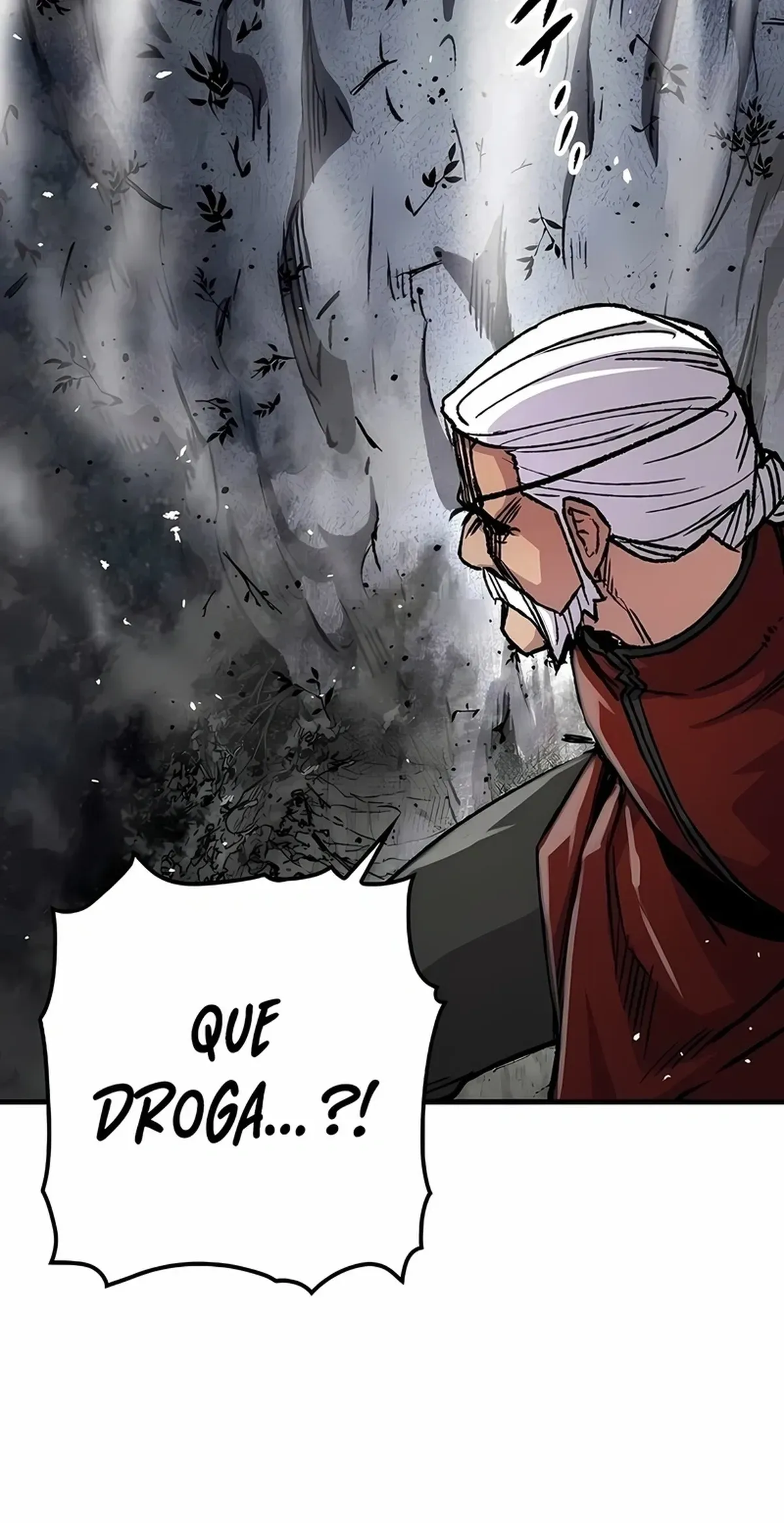 Página 76