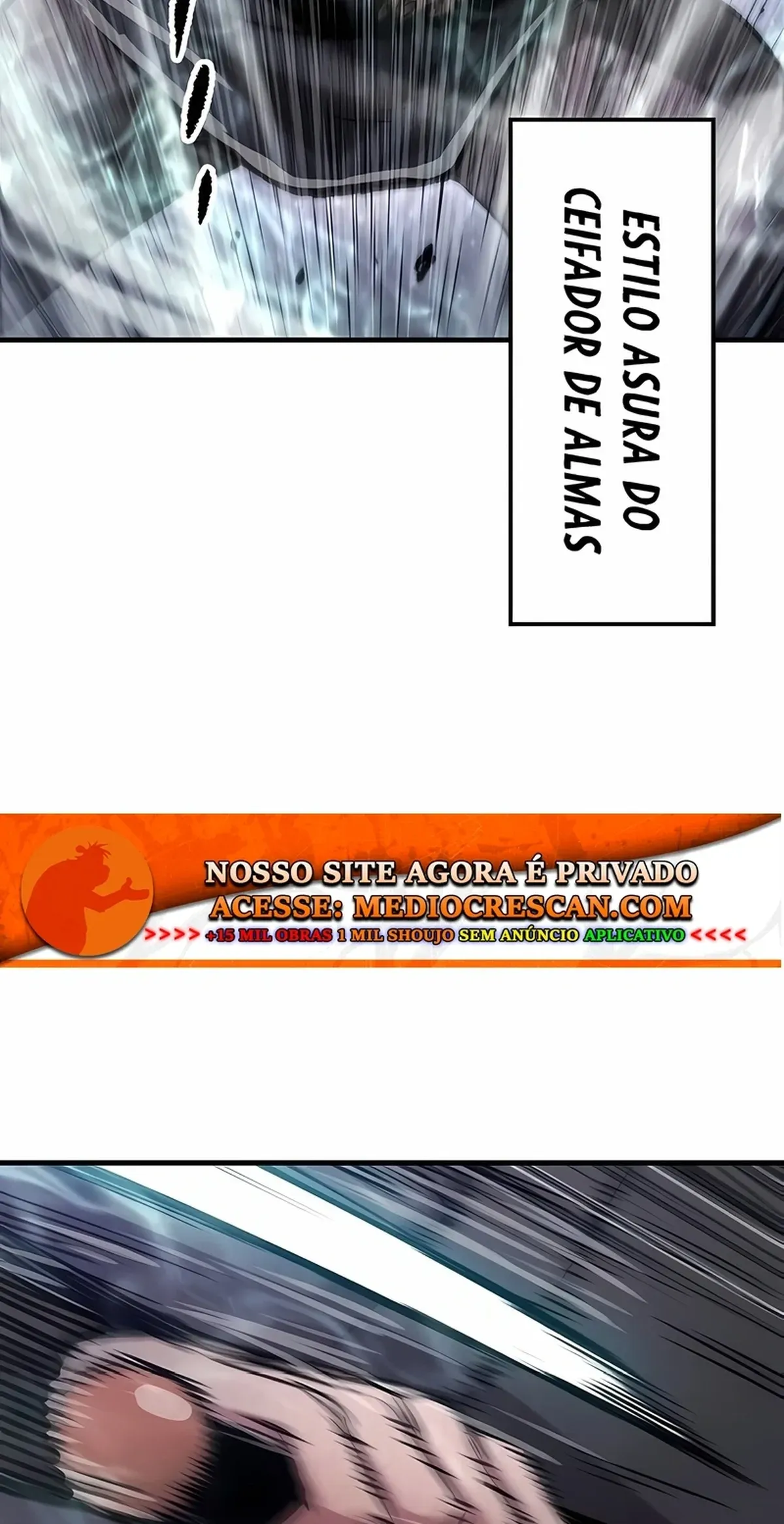 Página 80