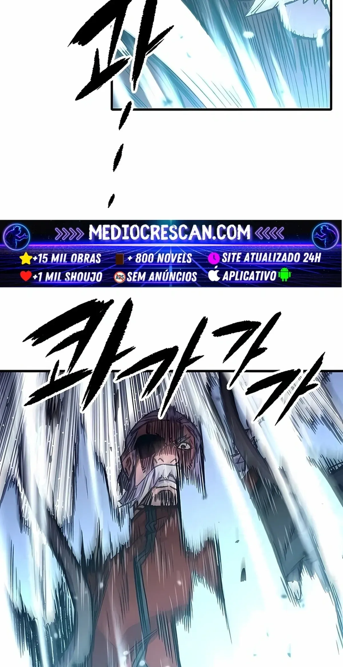 Página 89