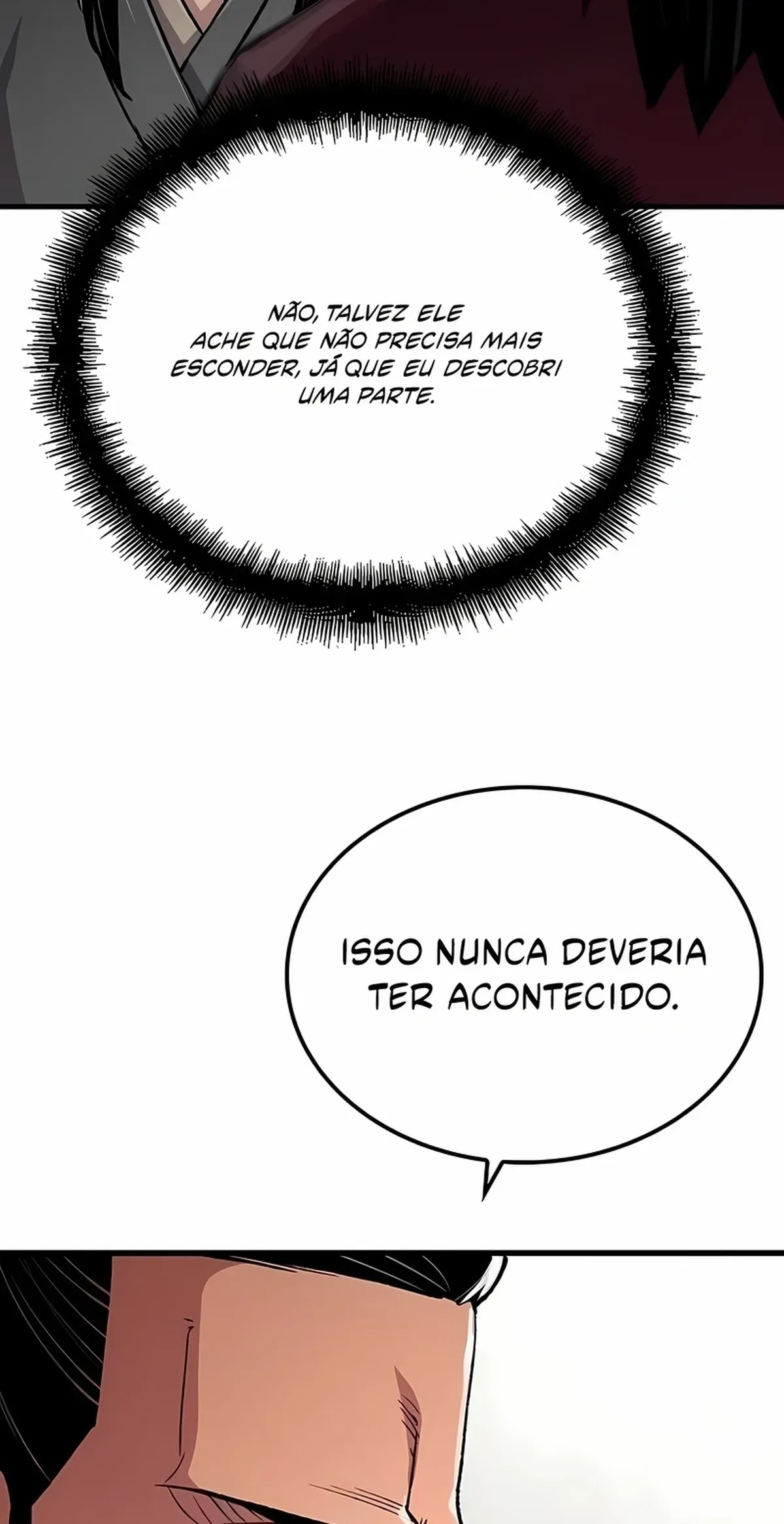 Página 105
