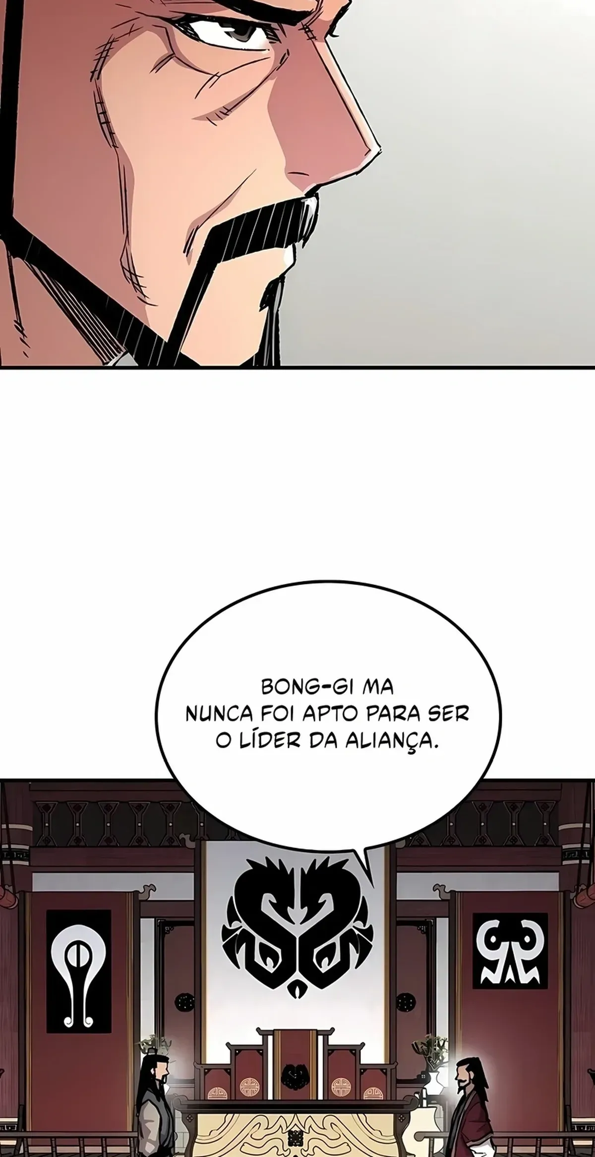Página 106