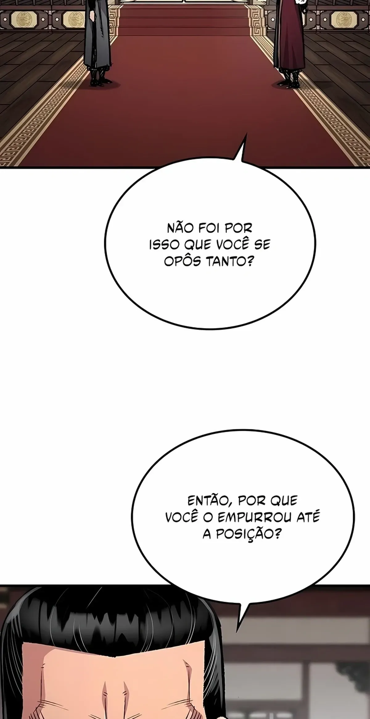 Página 107