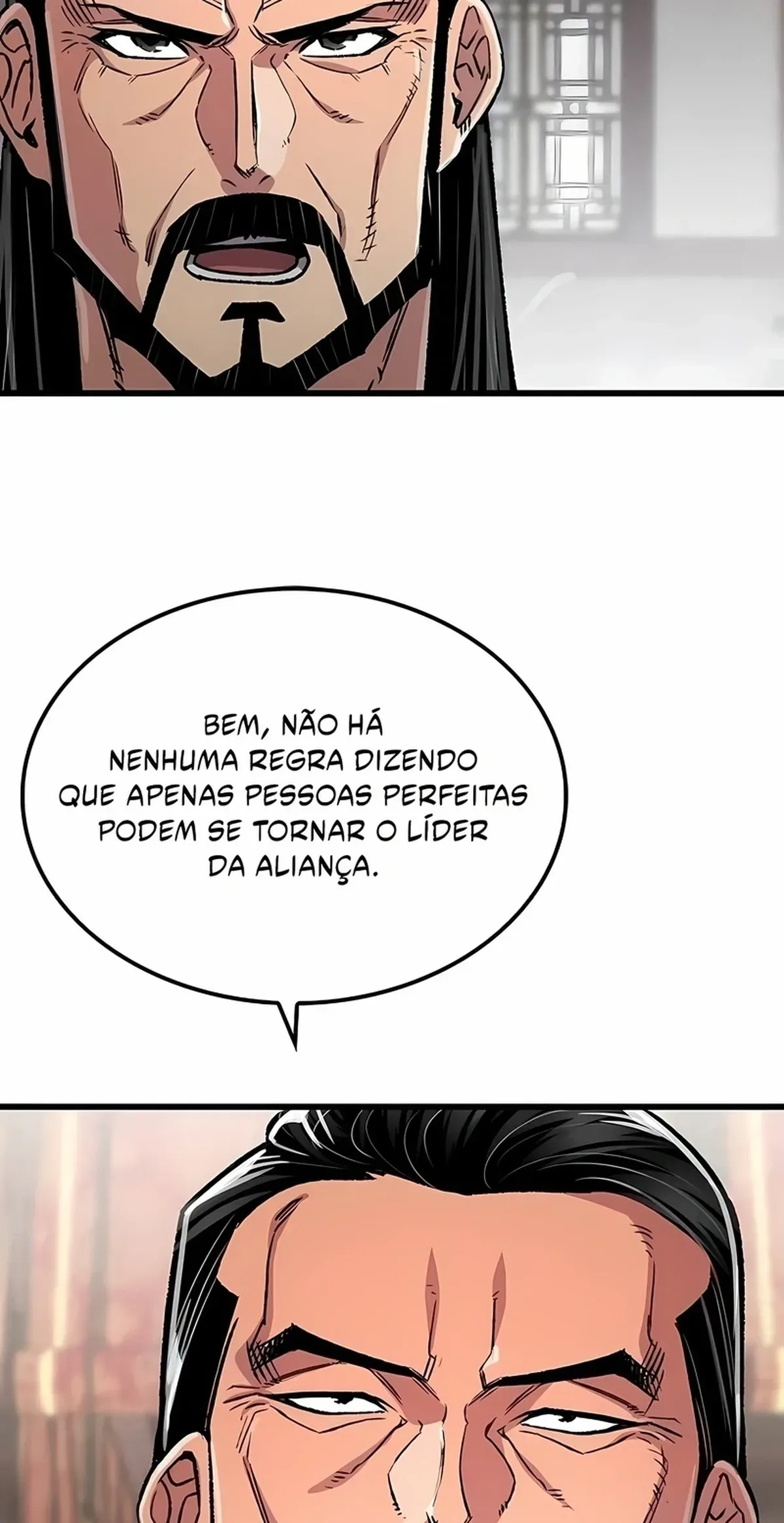 Página 108