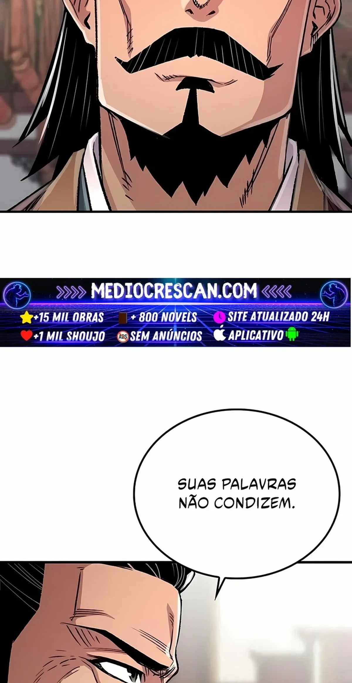 Página 109