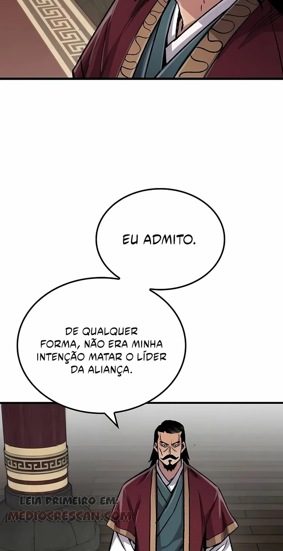 Página 111