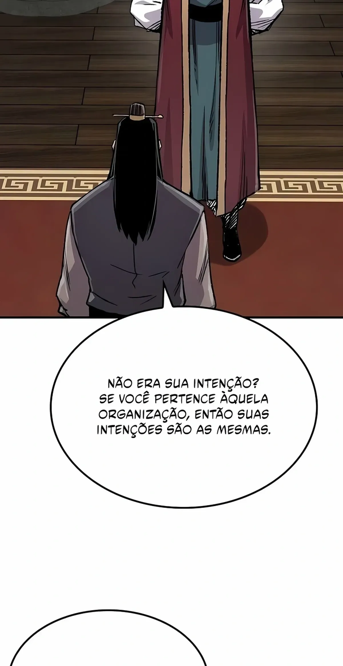 Página 112