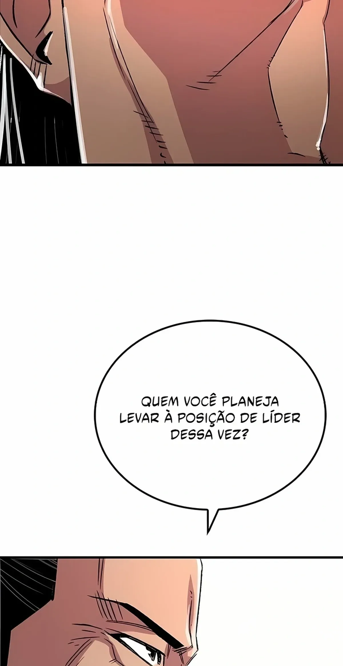 Página 117
