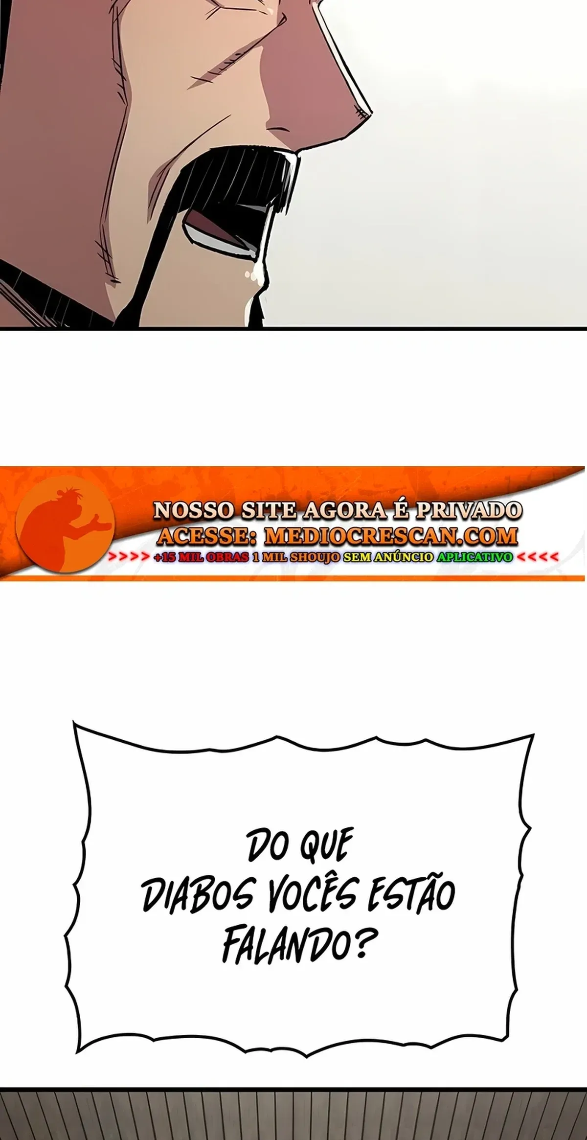 Página 118