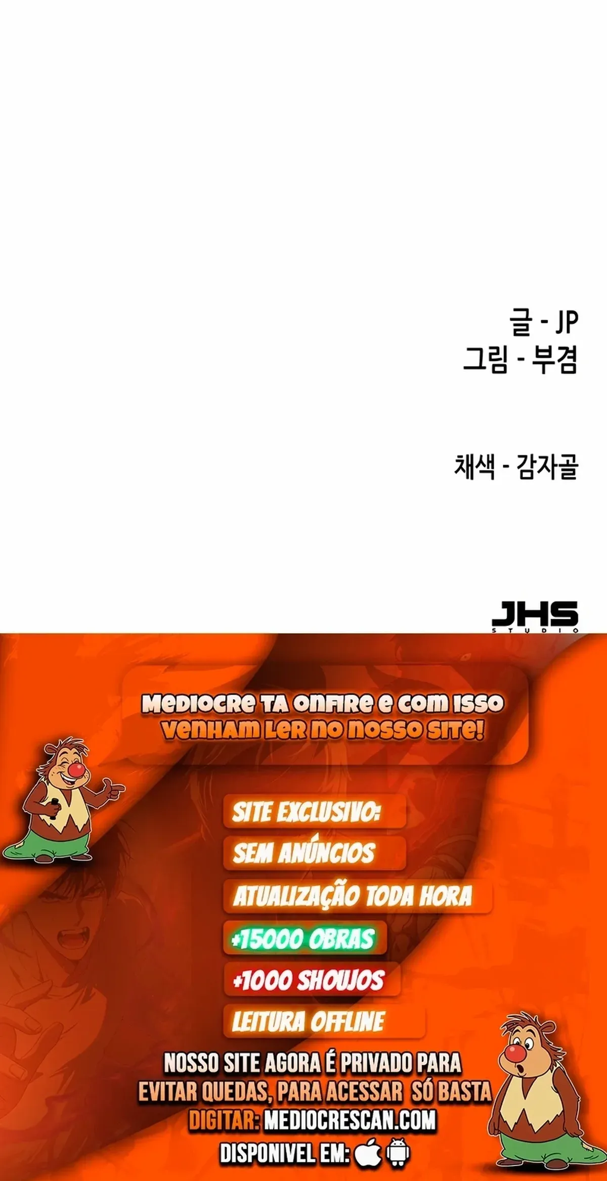 Página 121