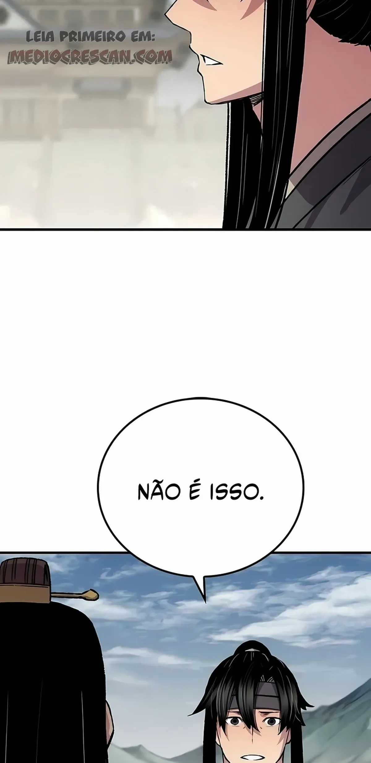 Página 40