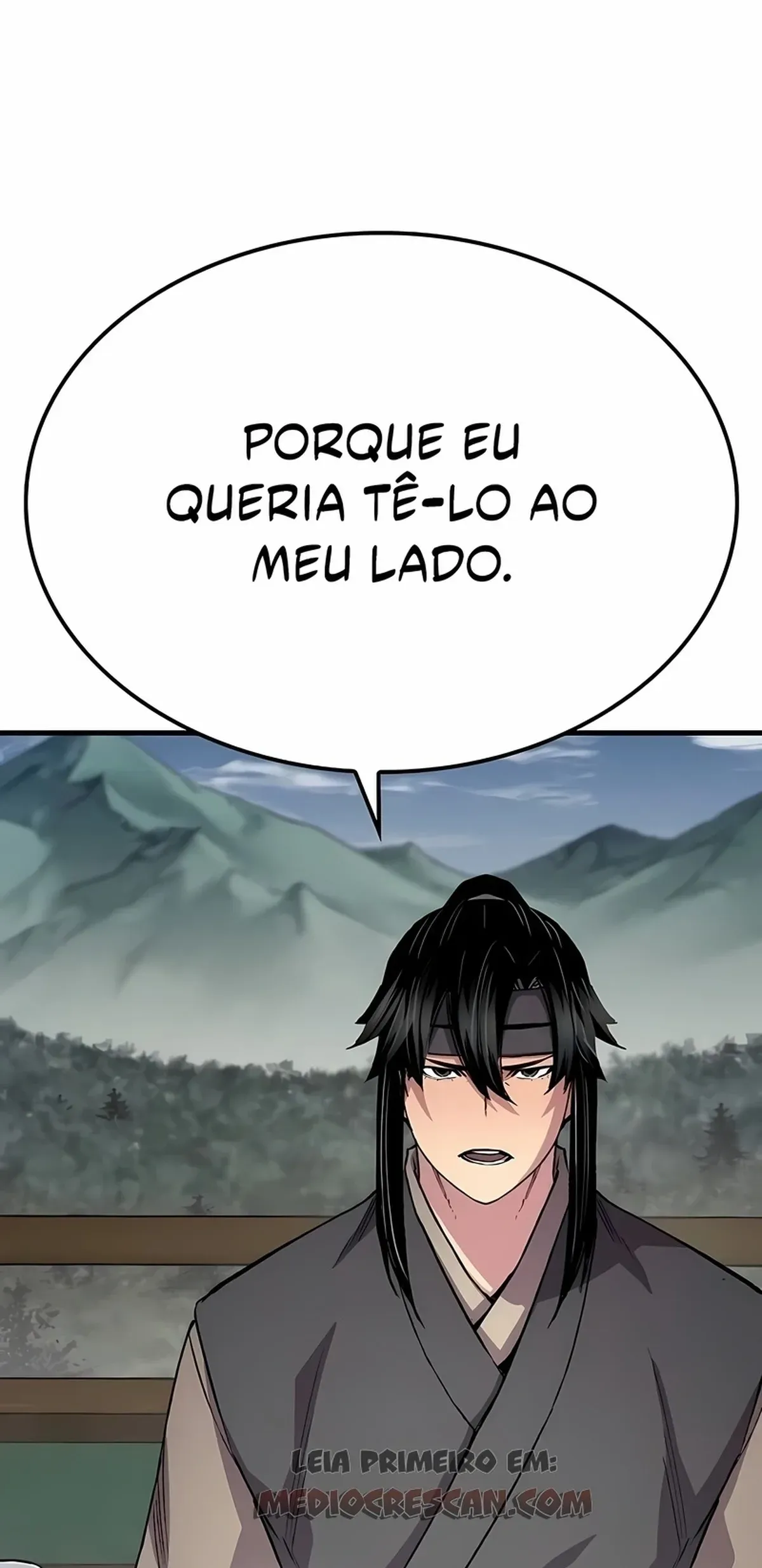 Página 47