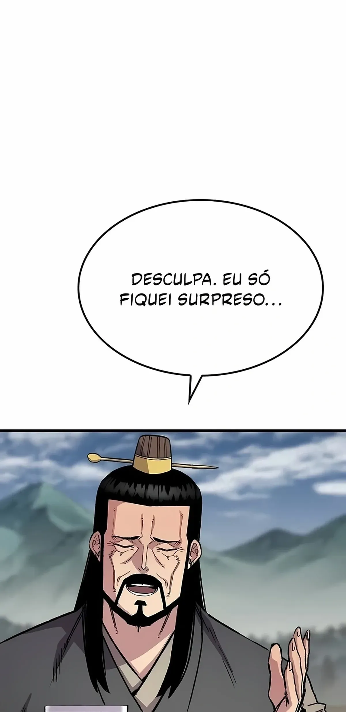 Página 52