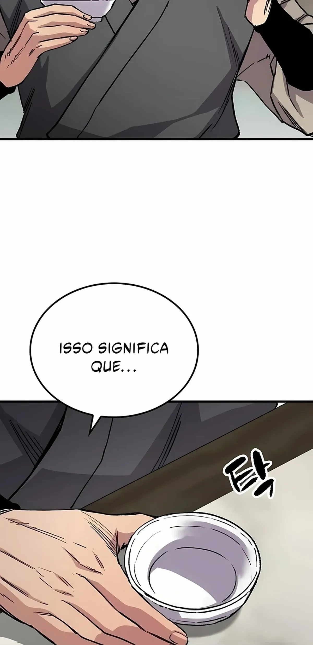 Página 53
