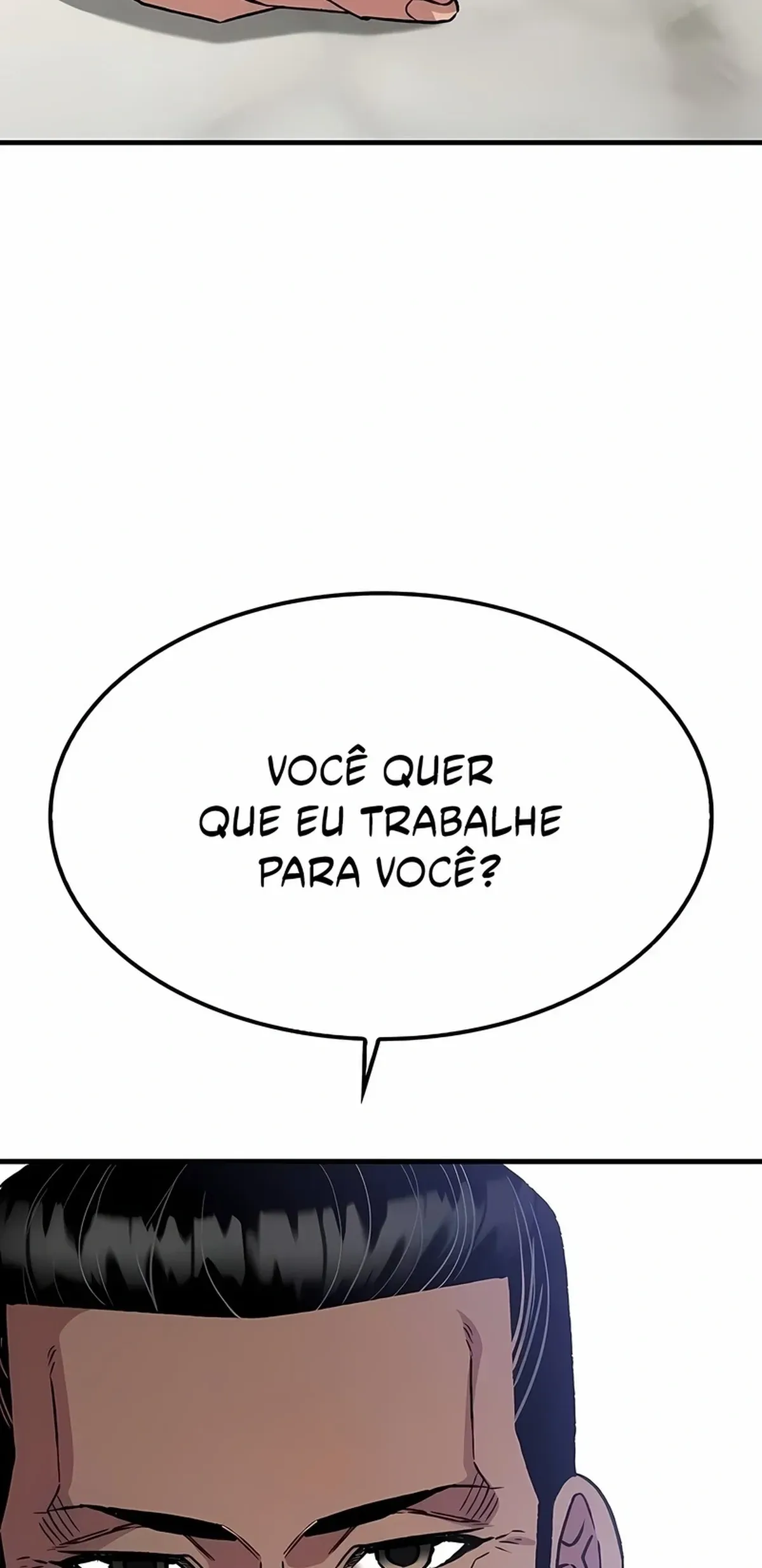 Página 54