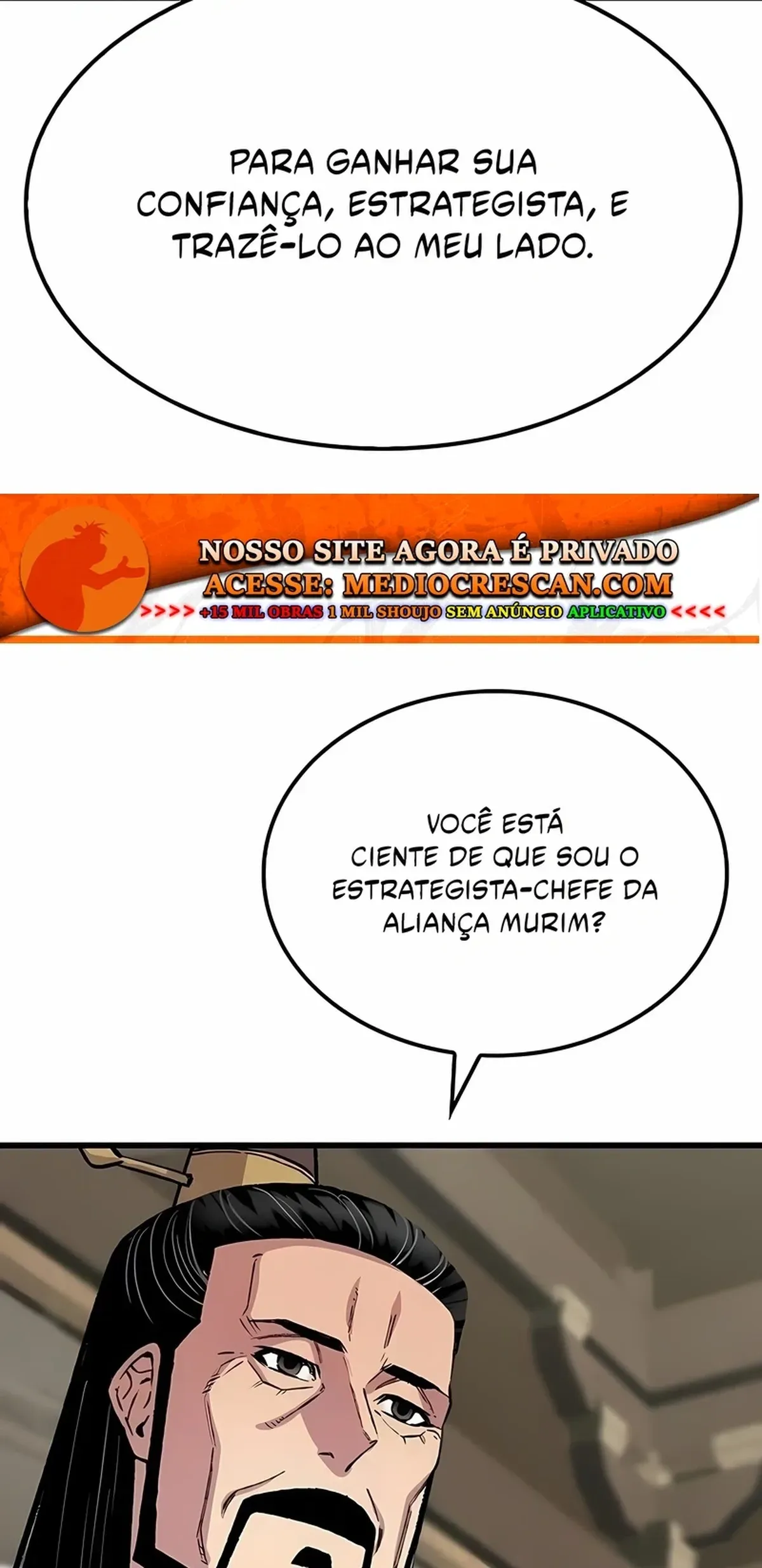 Página 57
