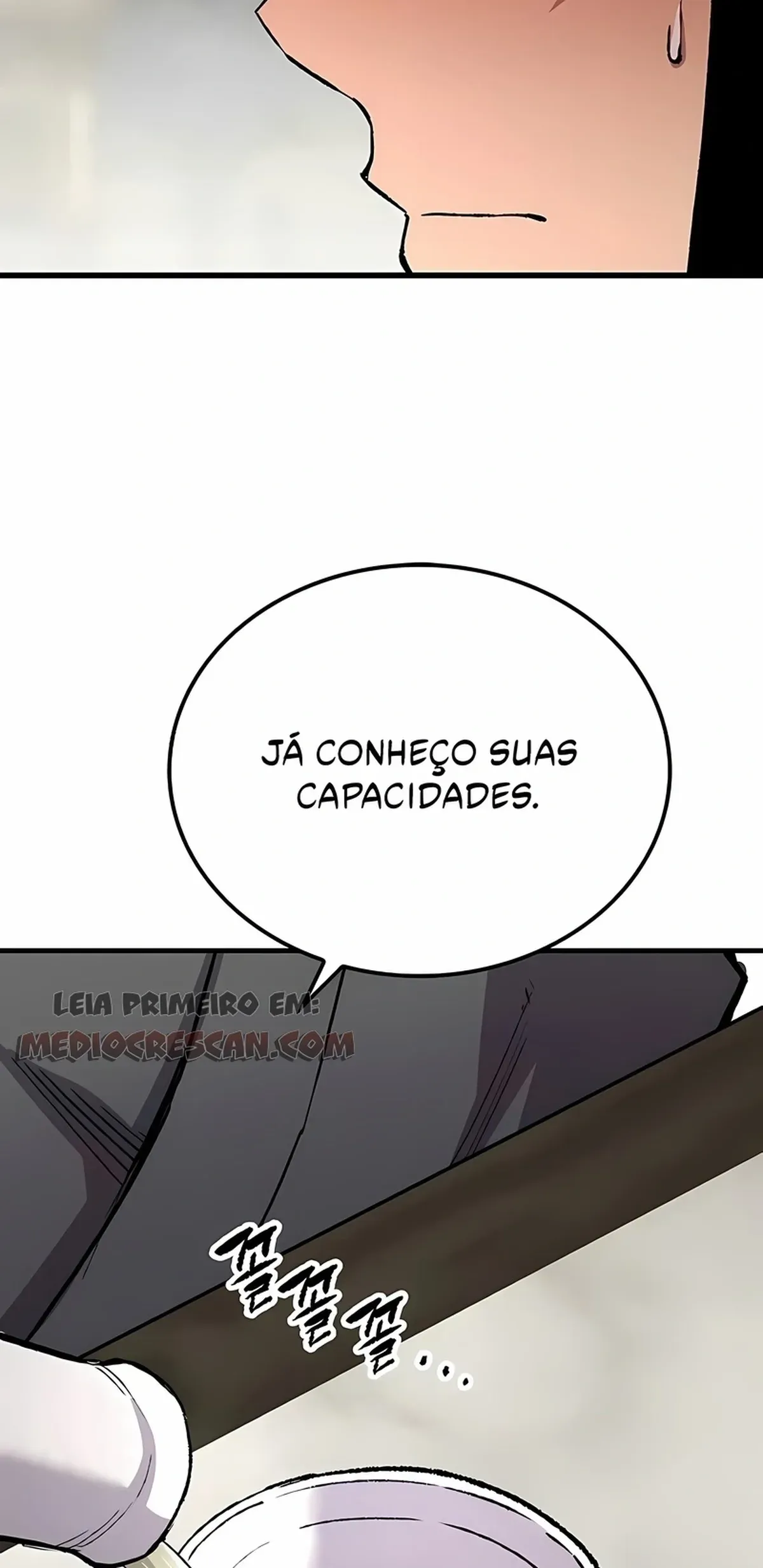 Página 59