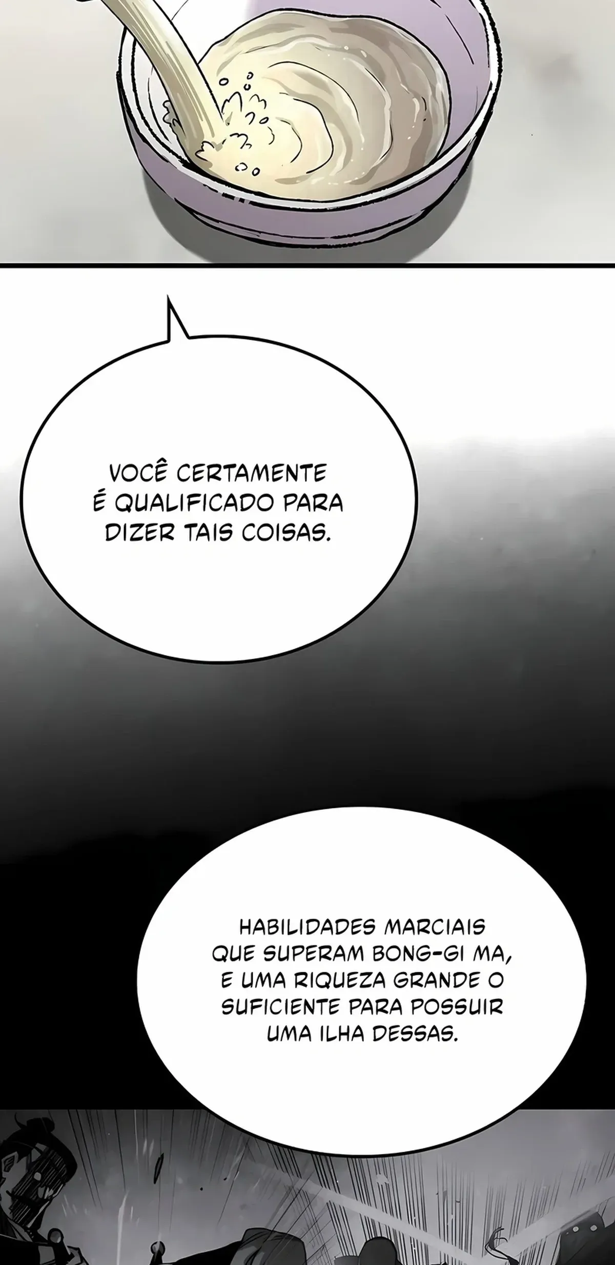 Página 60