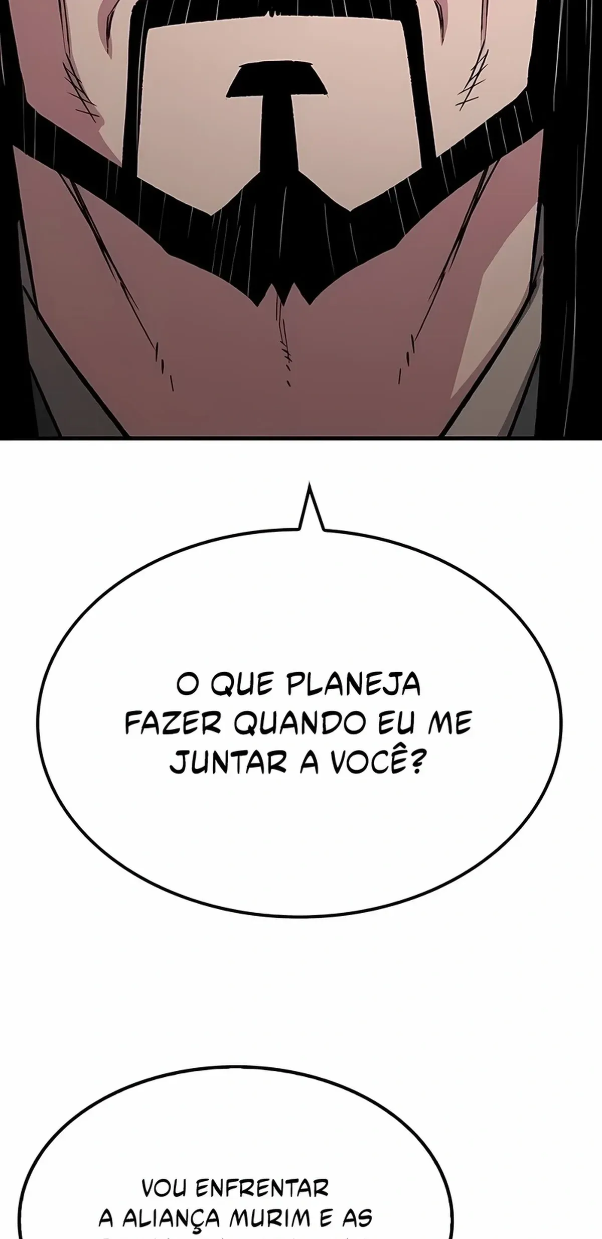 Página 64