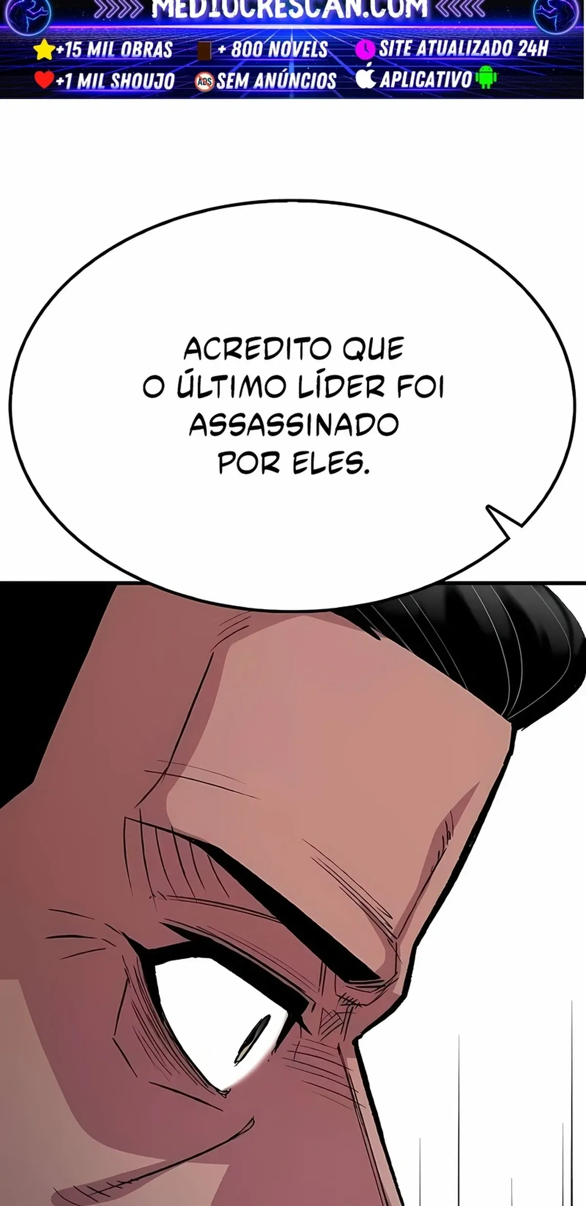 Página 67