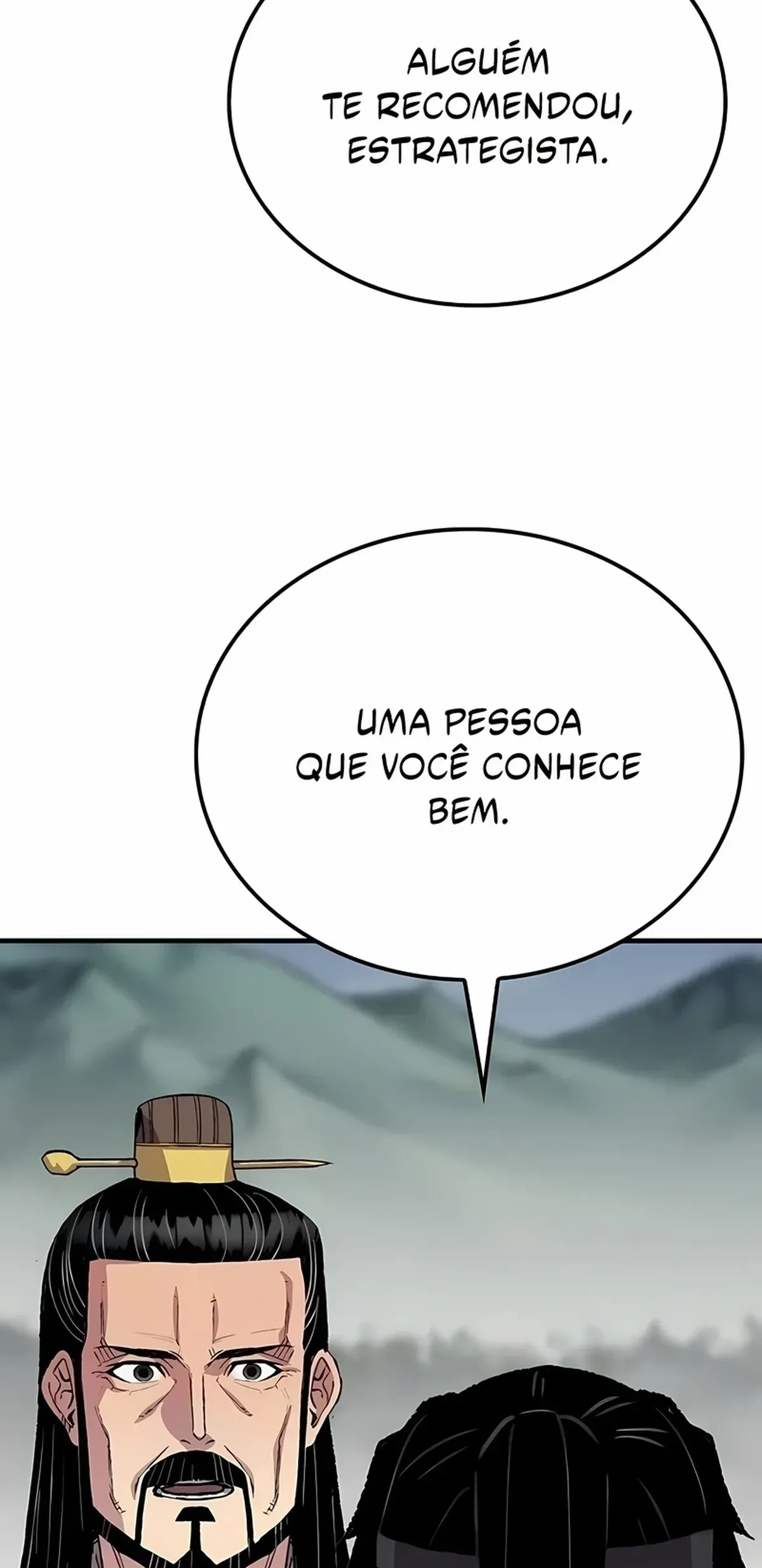 Página 73