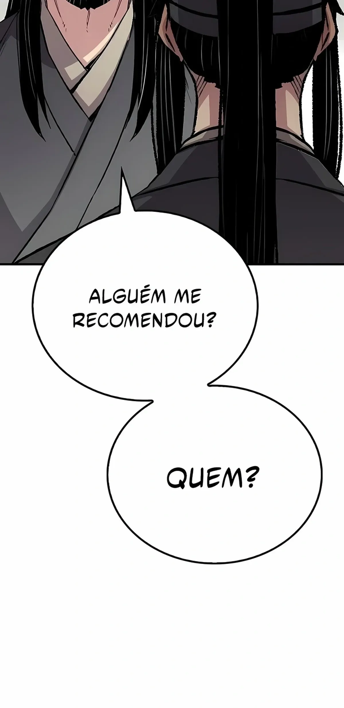 Página 74