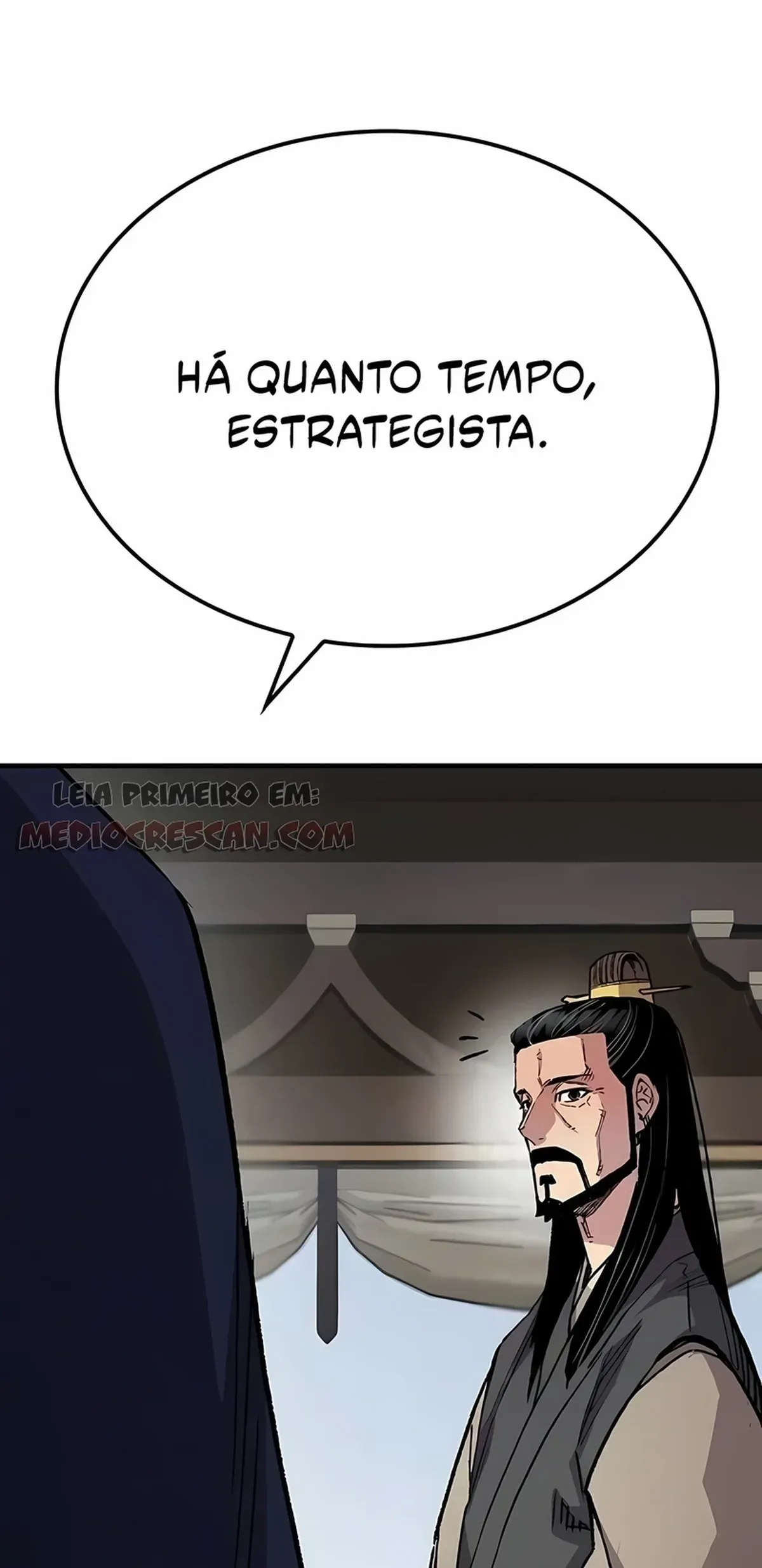 Página 75