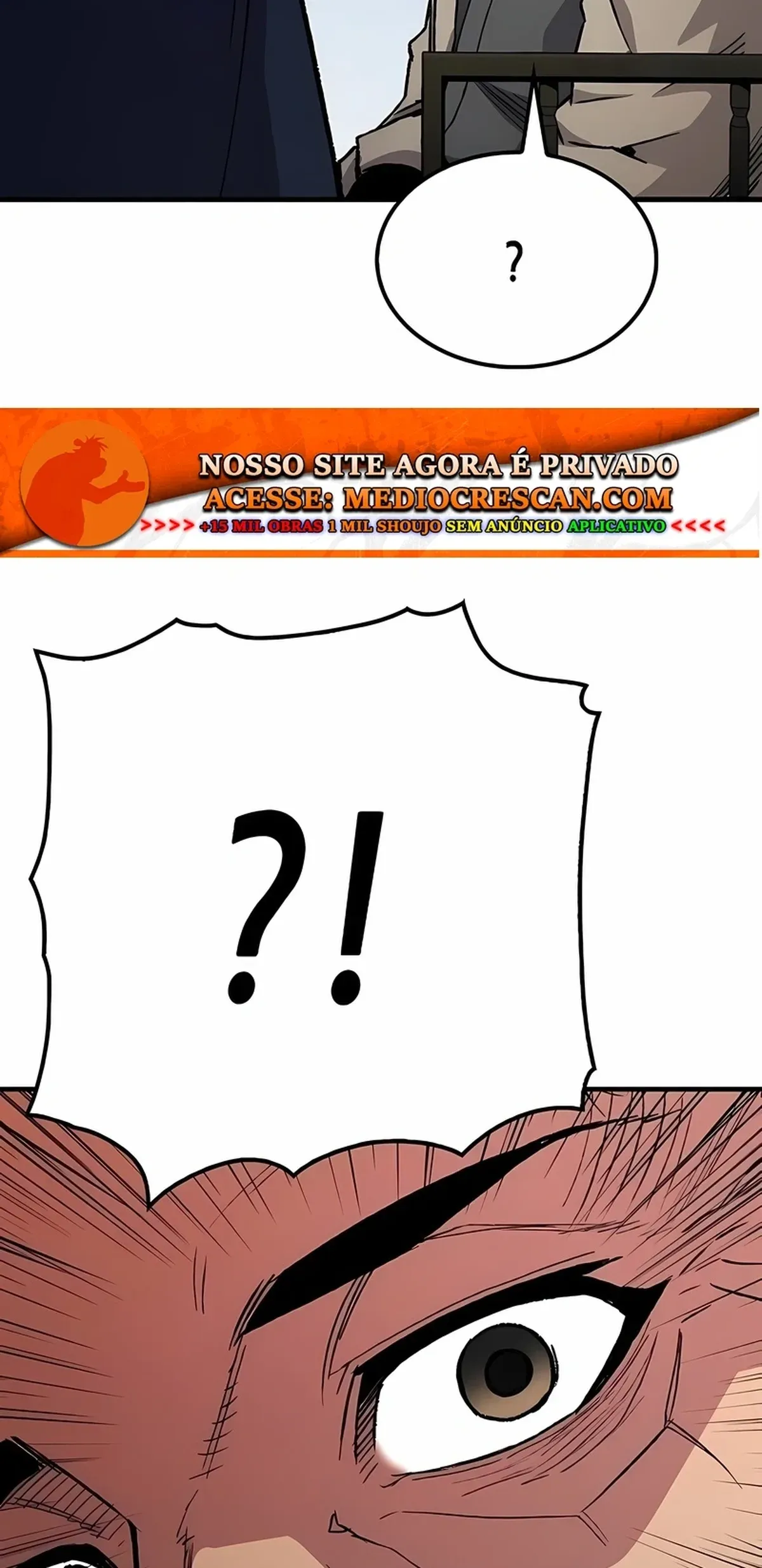 Página 76