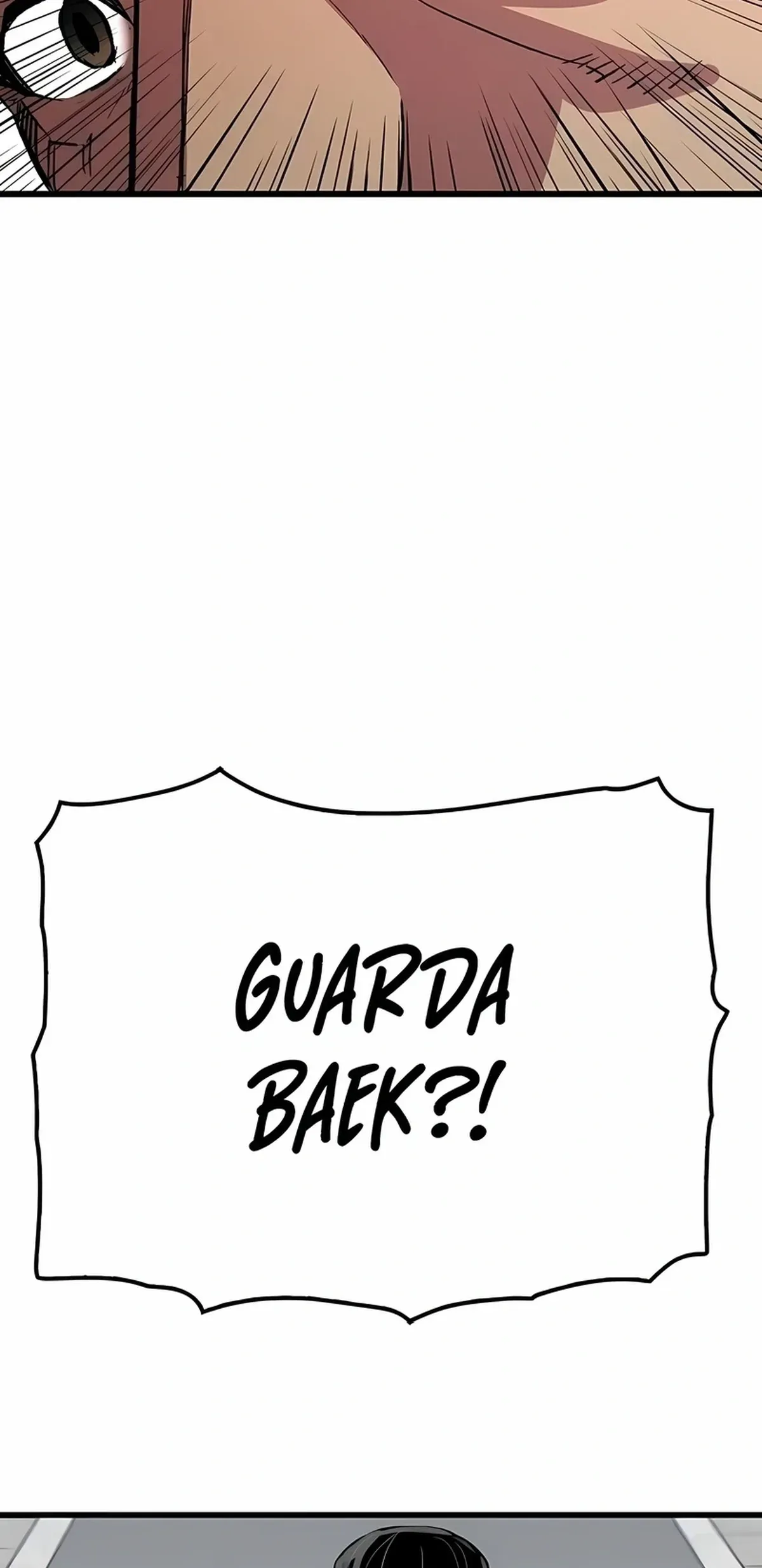 Página 77
