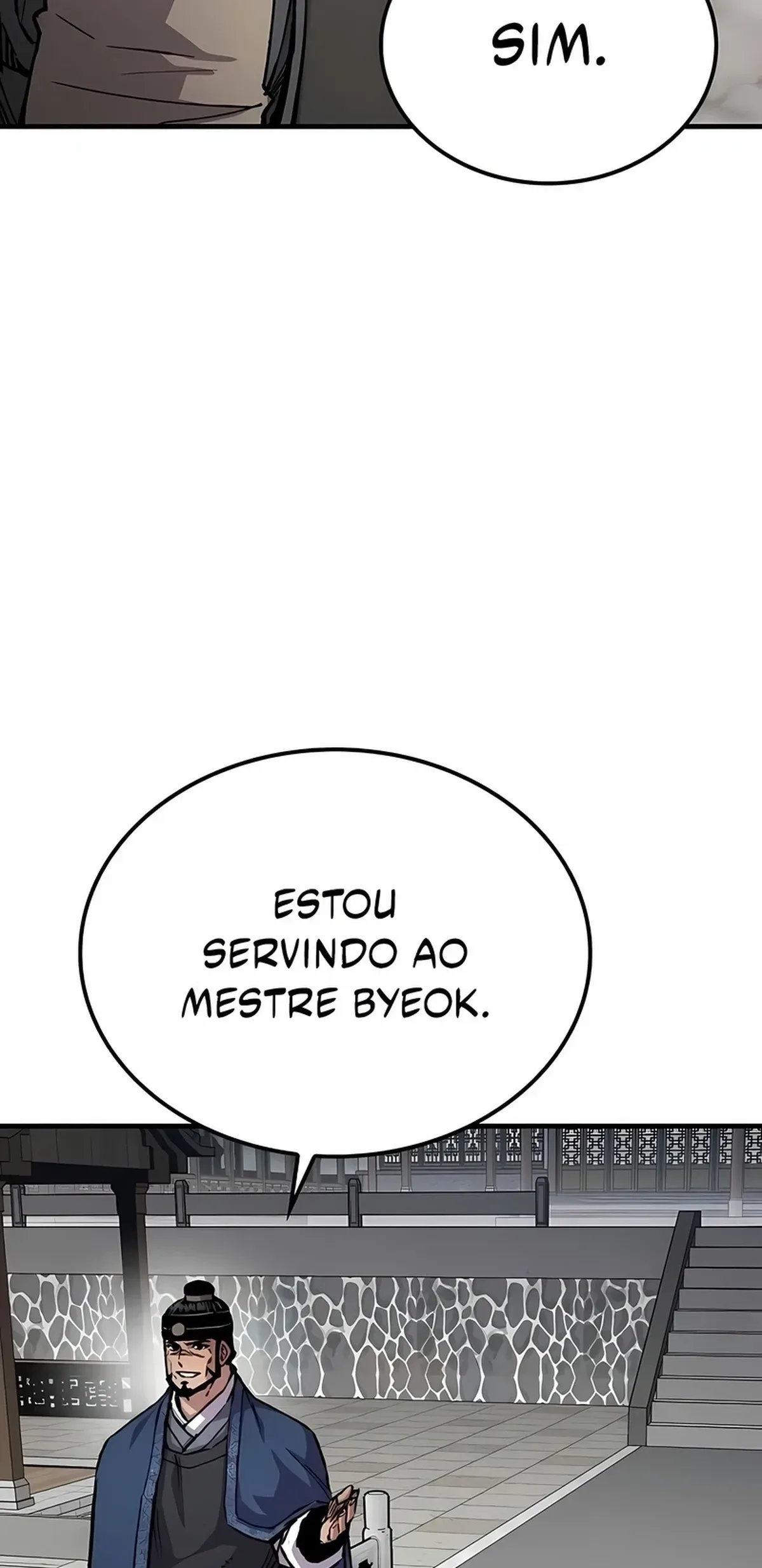 Página 82