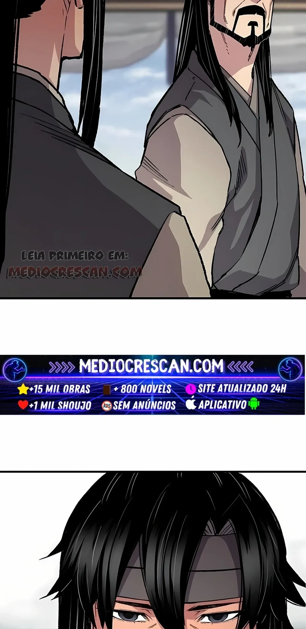 Página 84