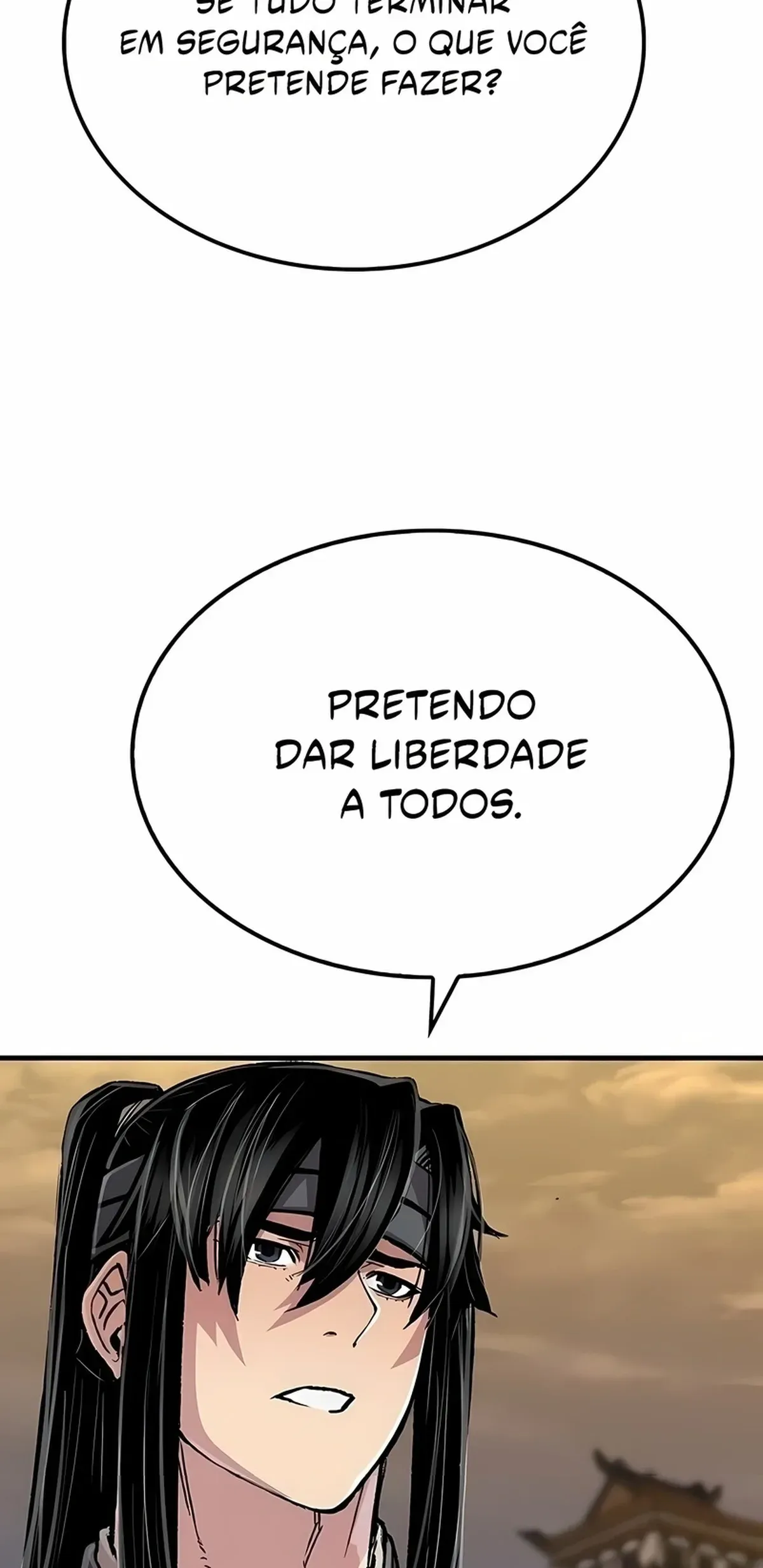 Página 95