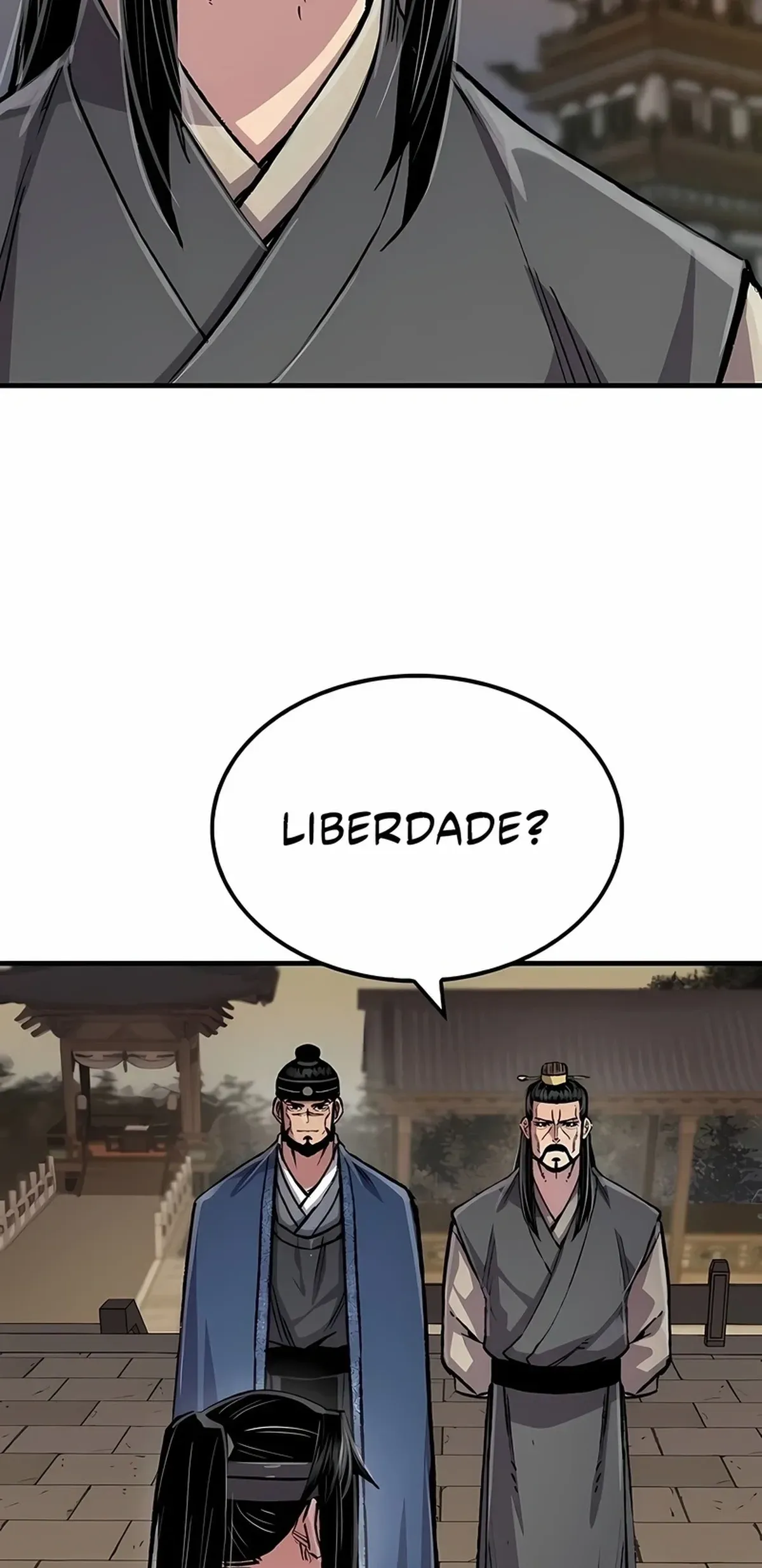 Página 96
