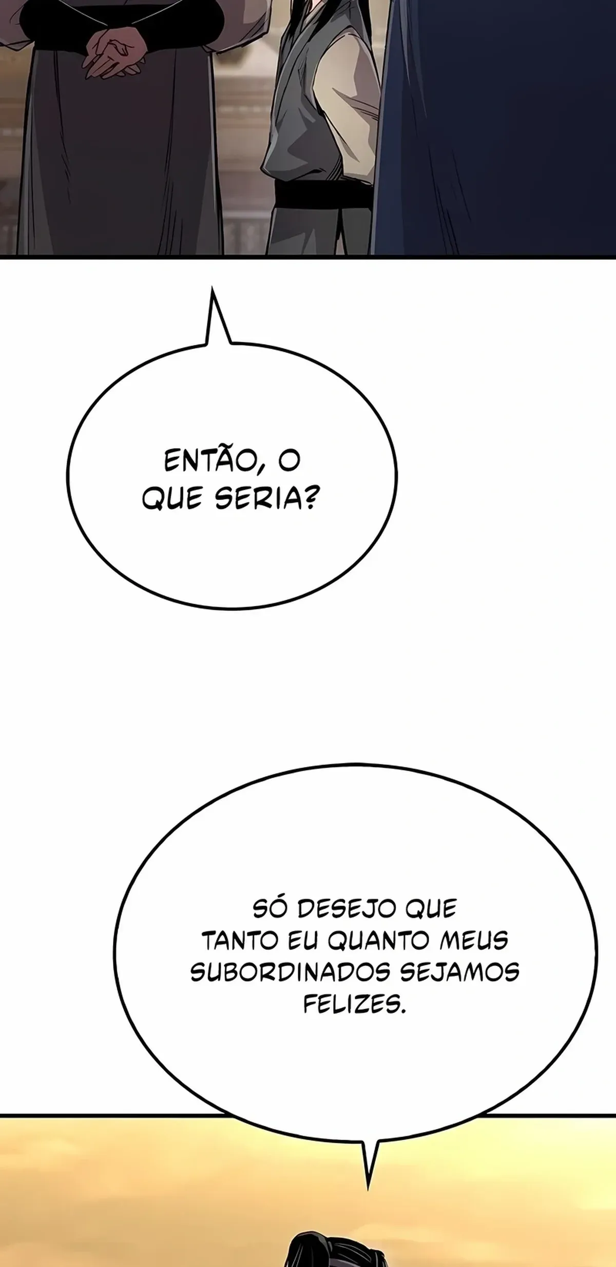 Página 98