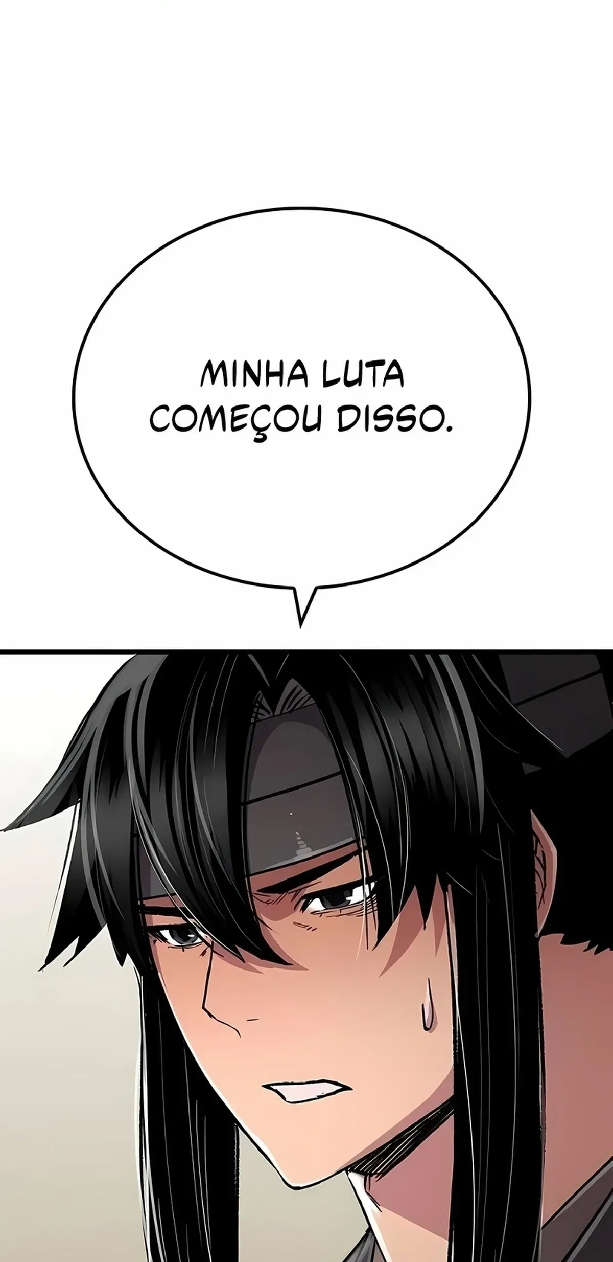 Página 101