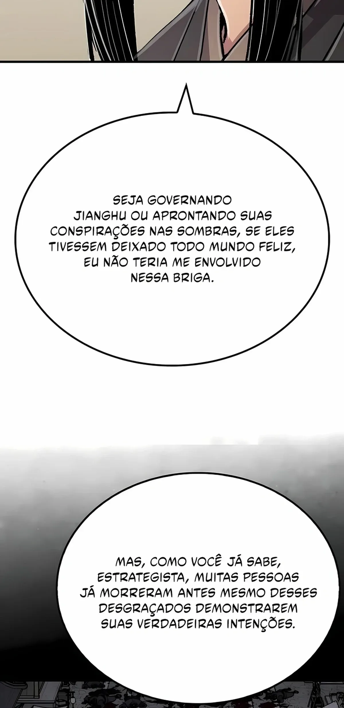 Página 102