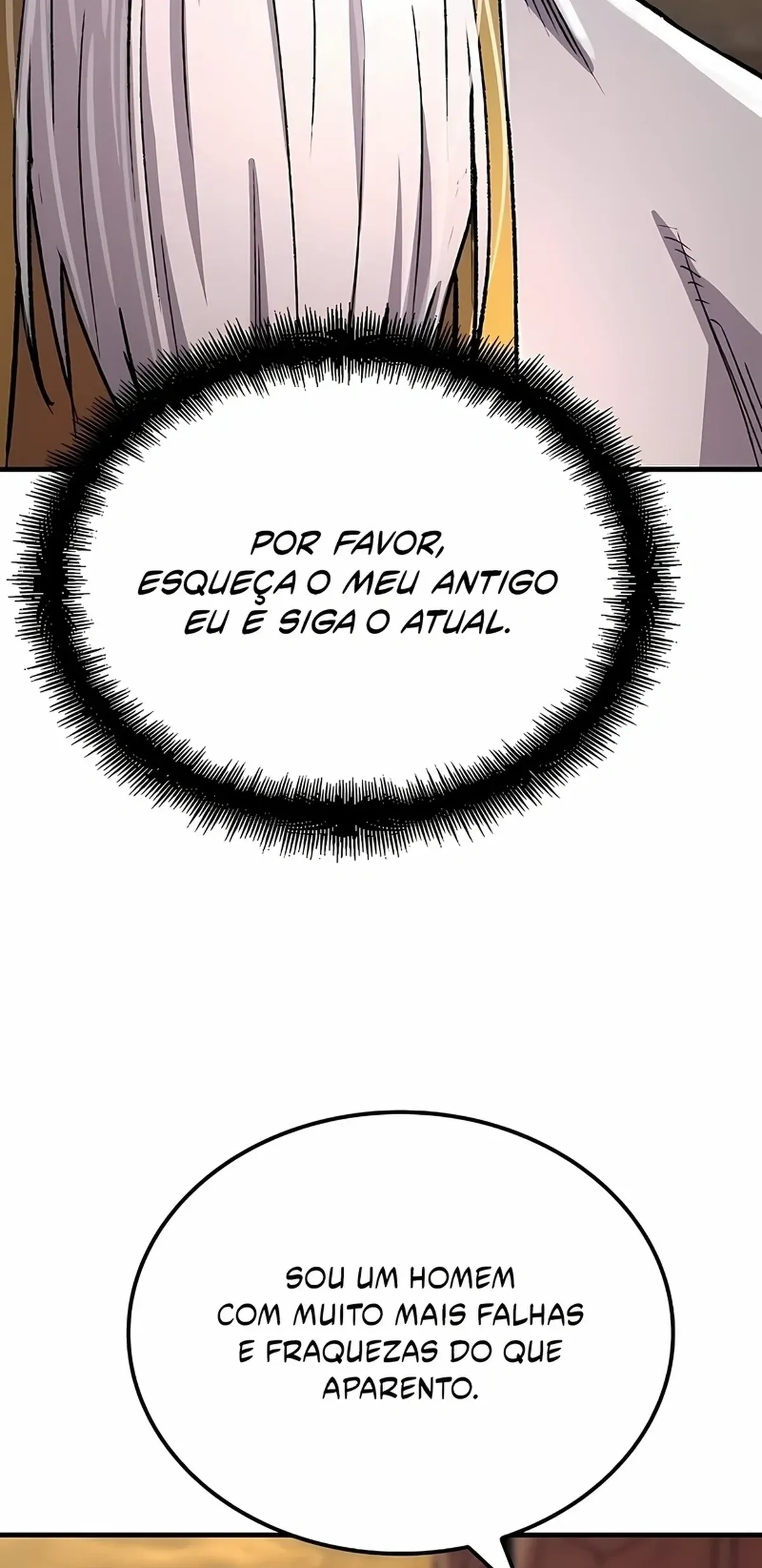 Página 106