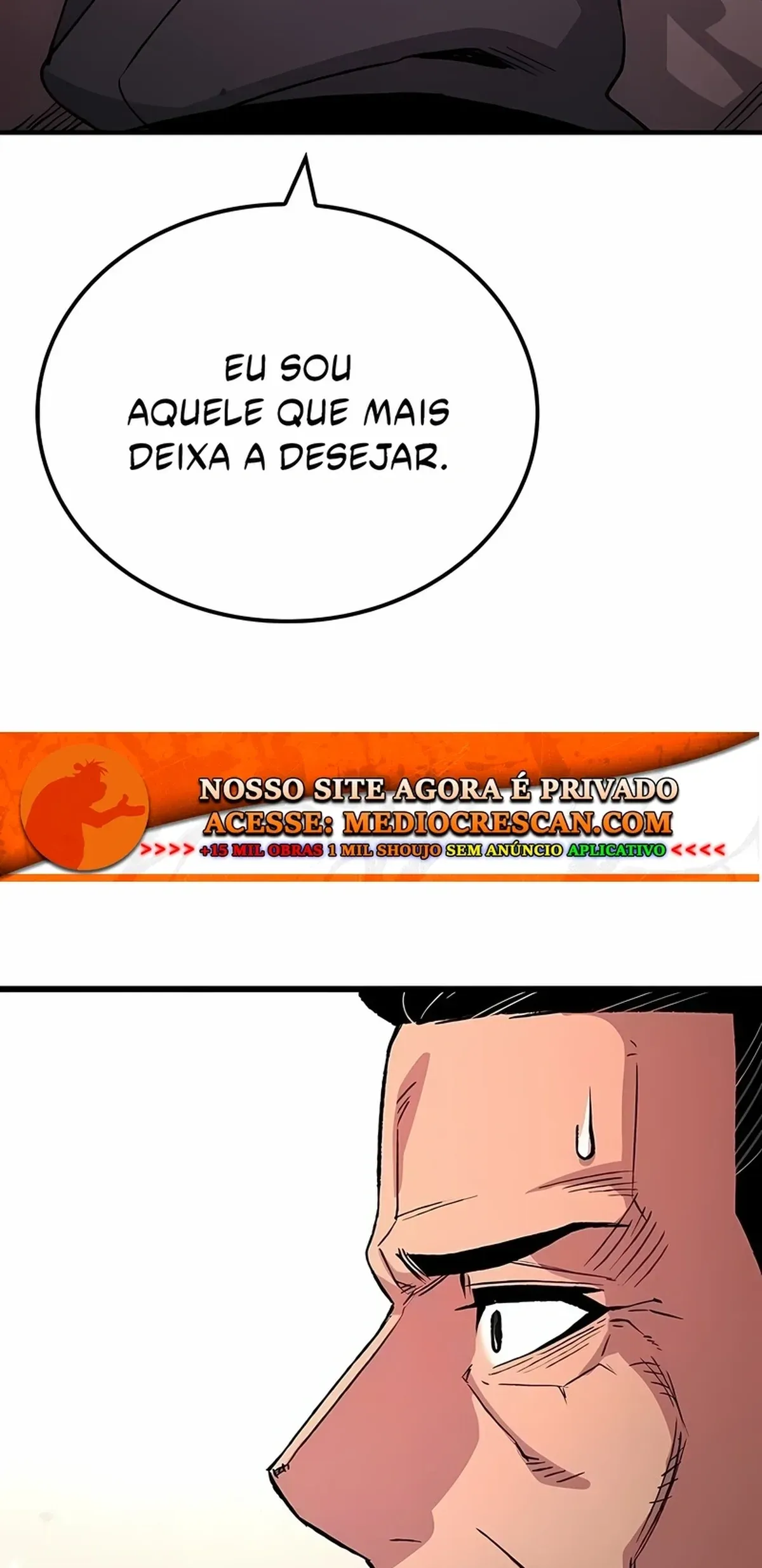 Página 112