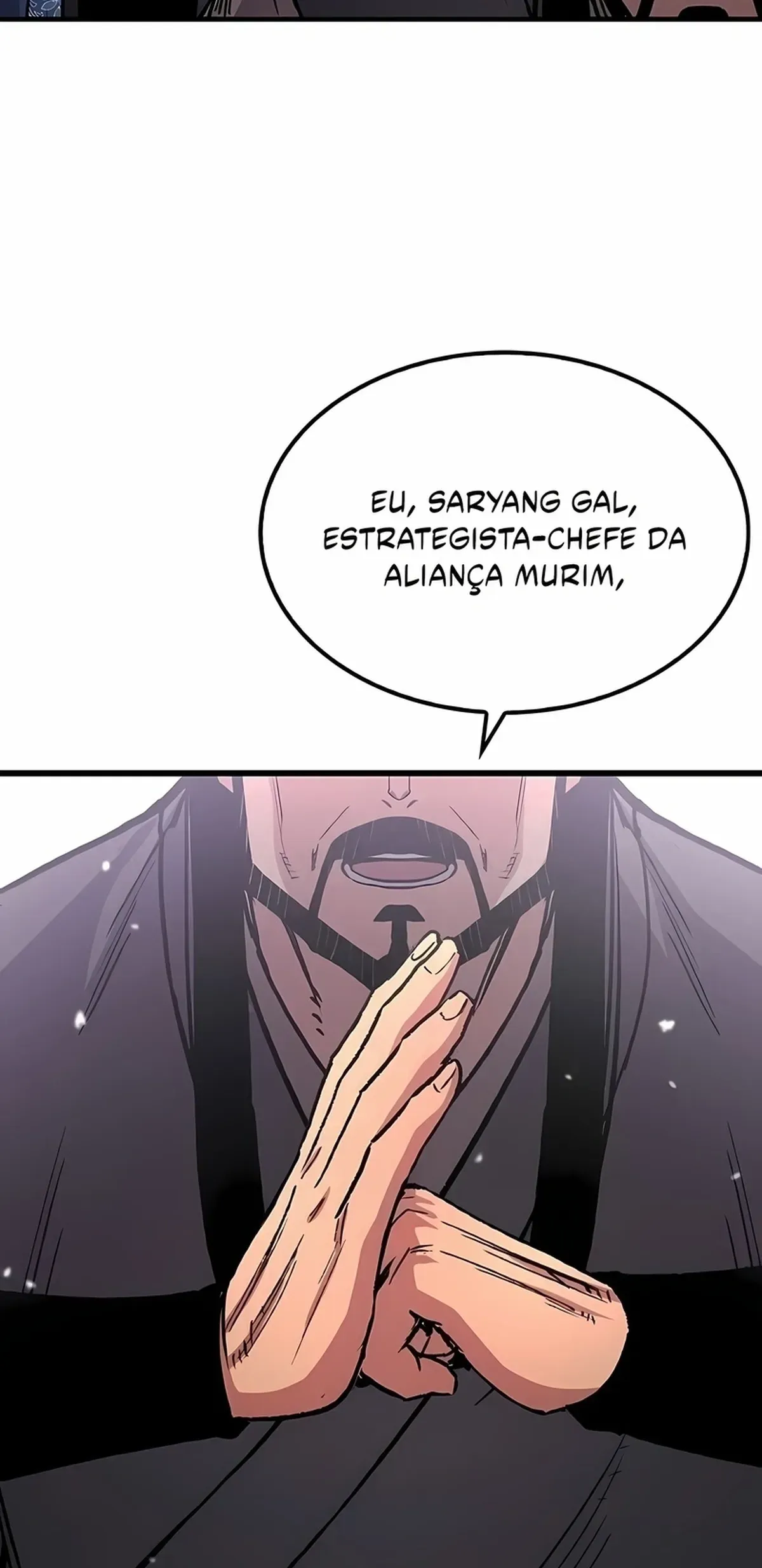 Página 115