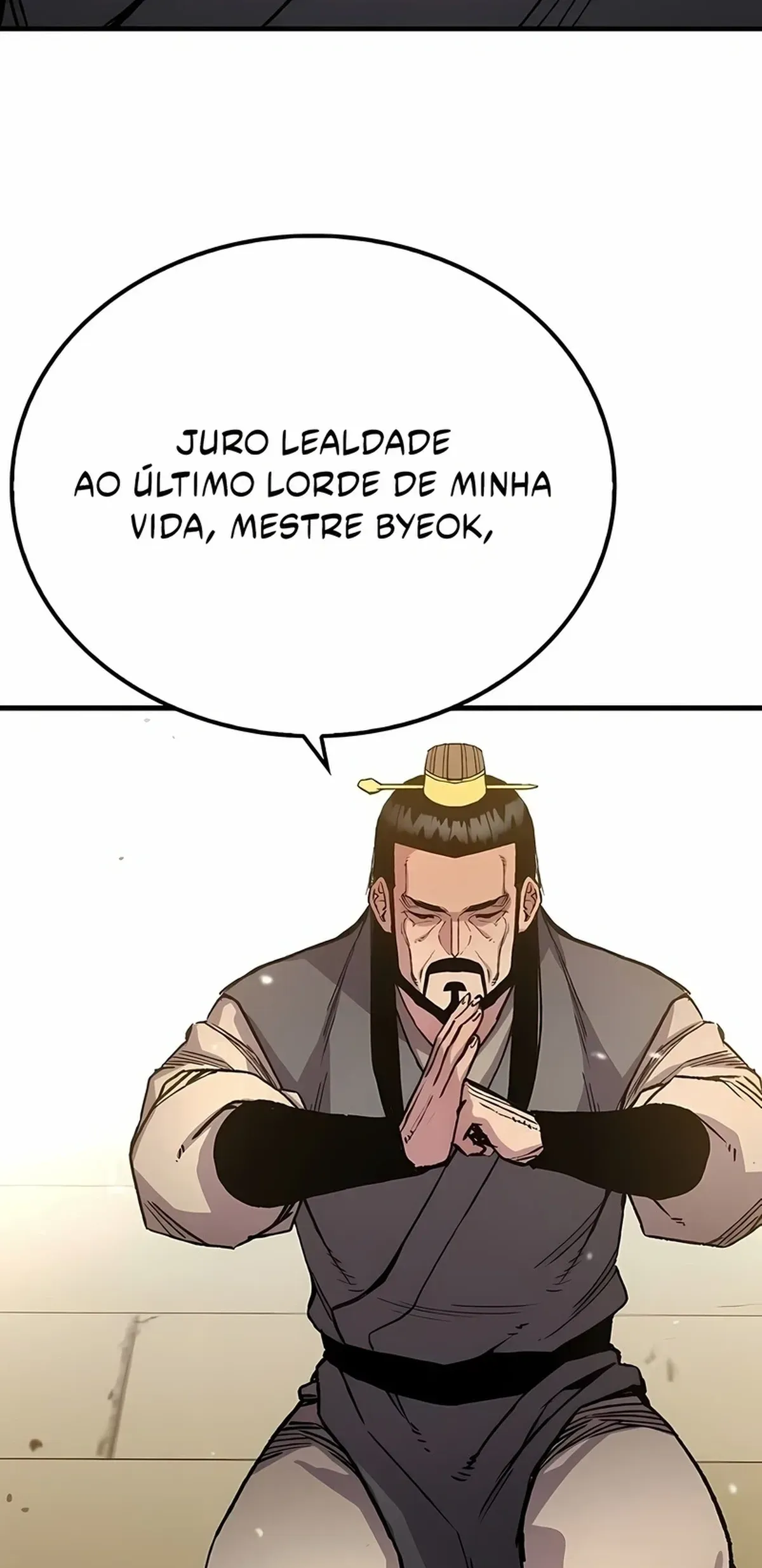 Página 116