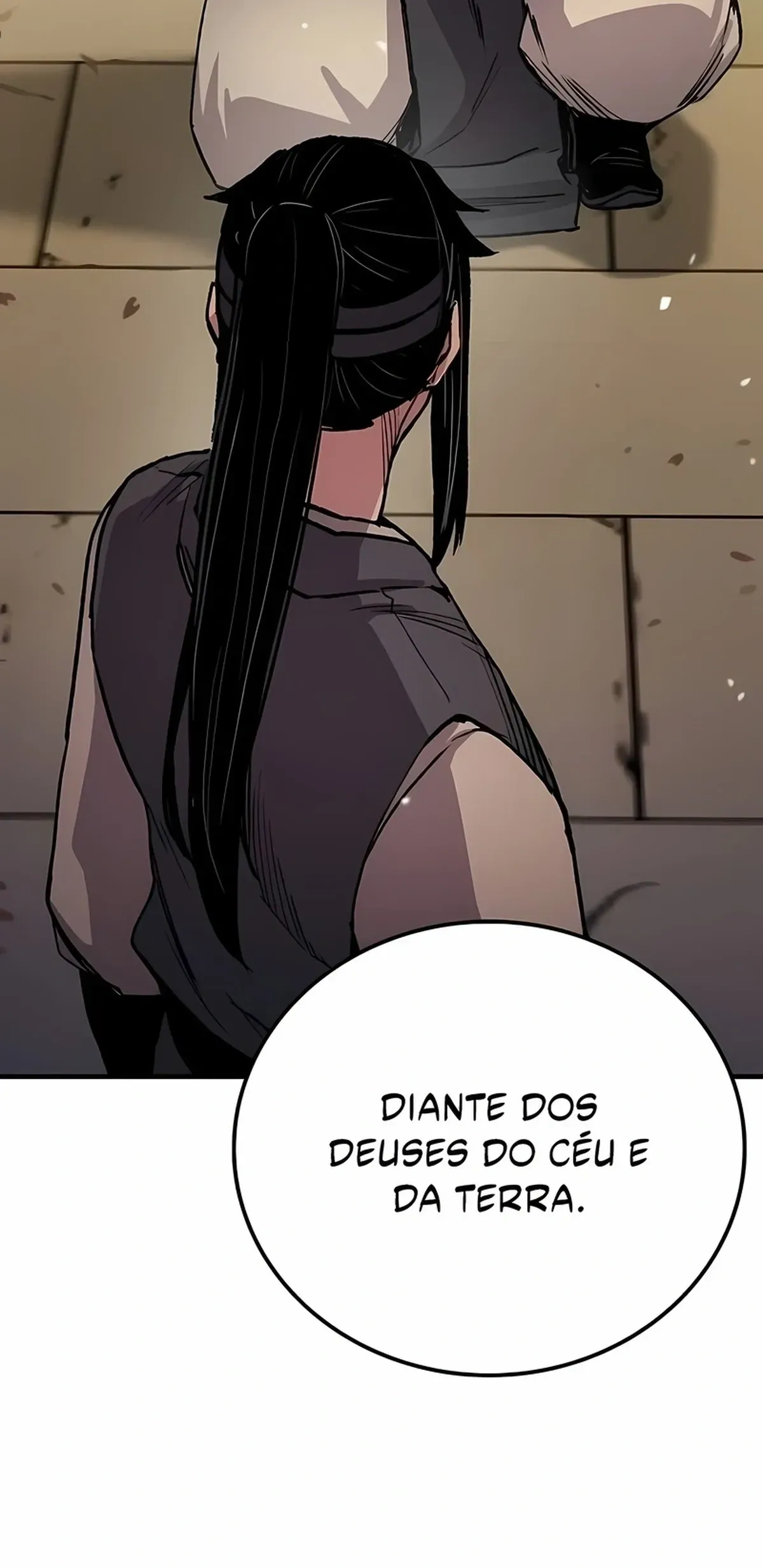 Página 117
