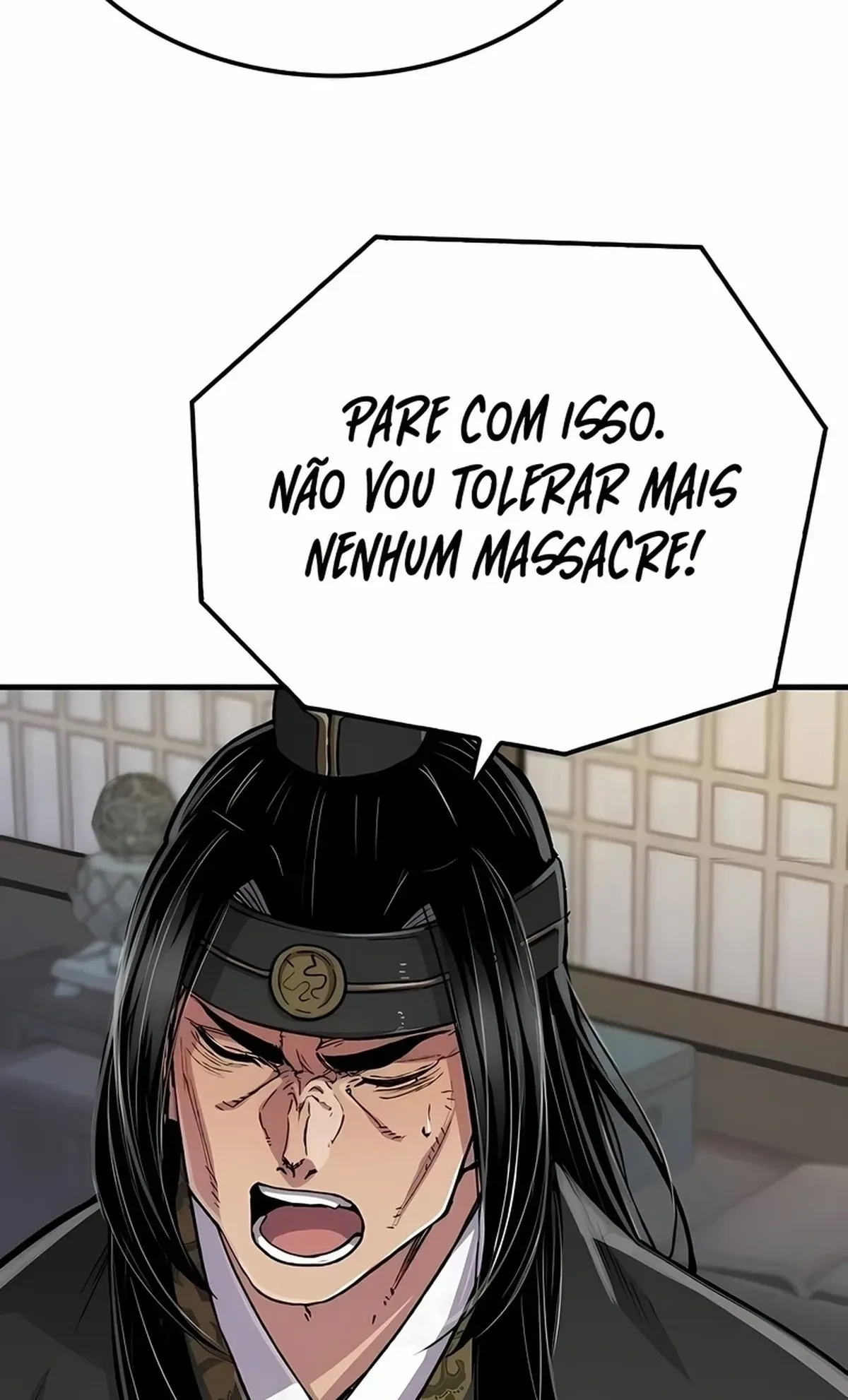 Página 43